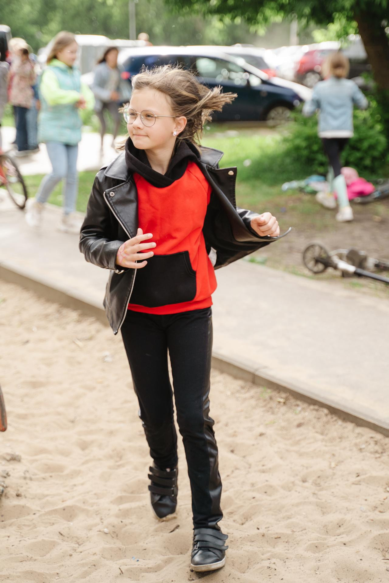 20210603 нижний 800