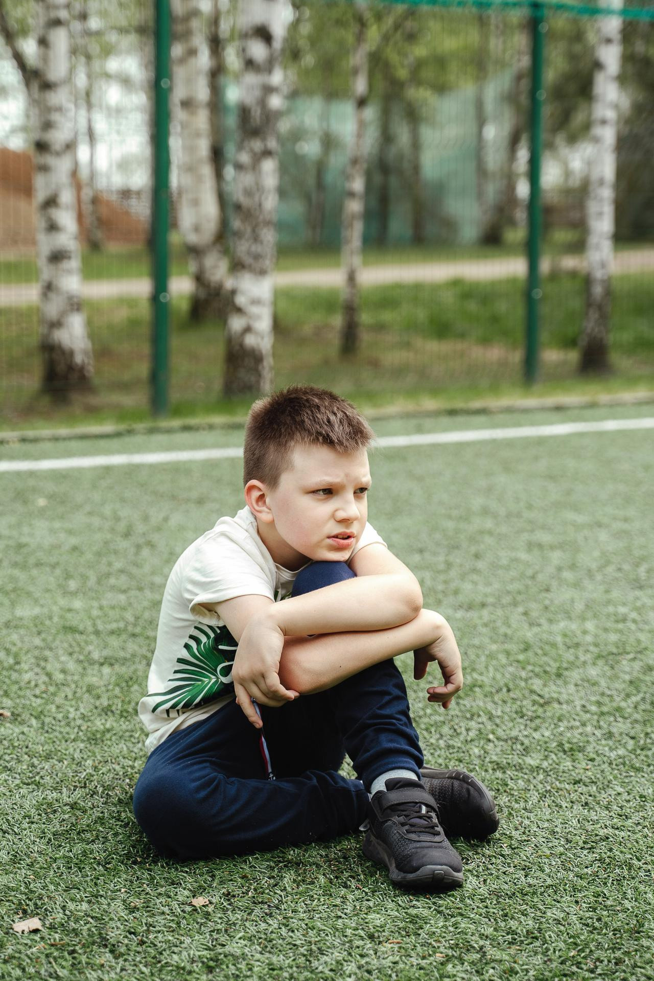 20210515 Новинки школа 176