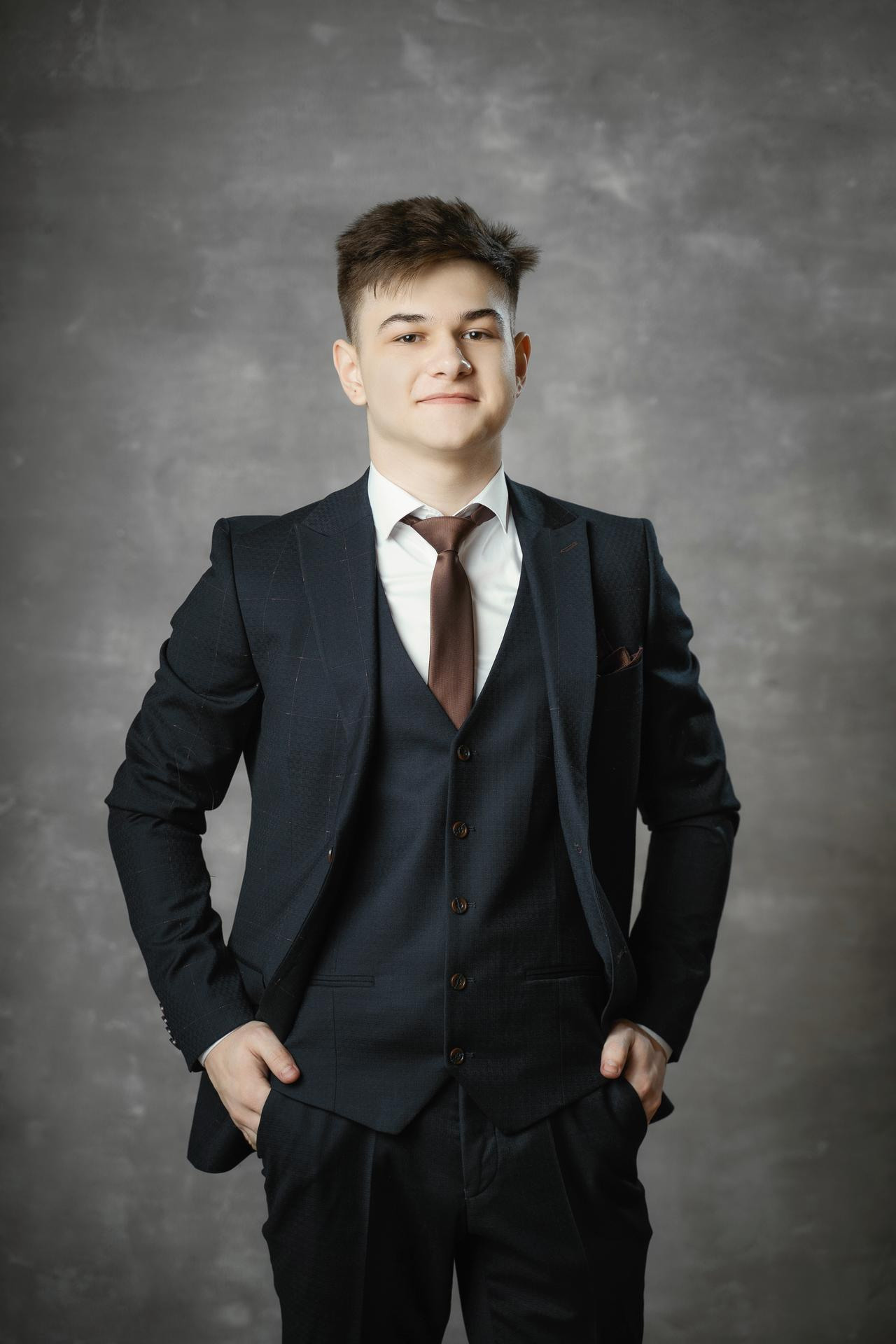 20210314 Школа 30