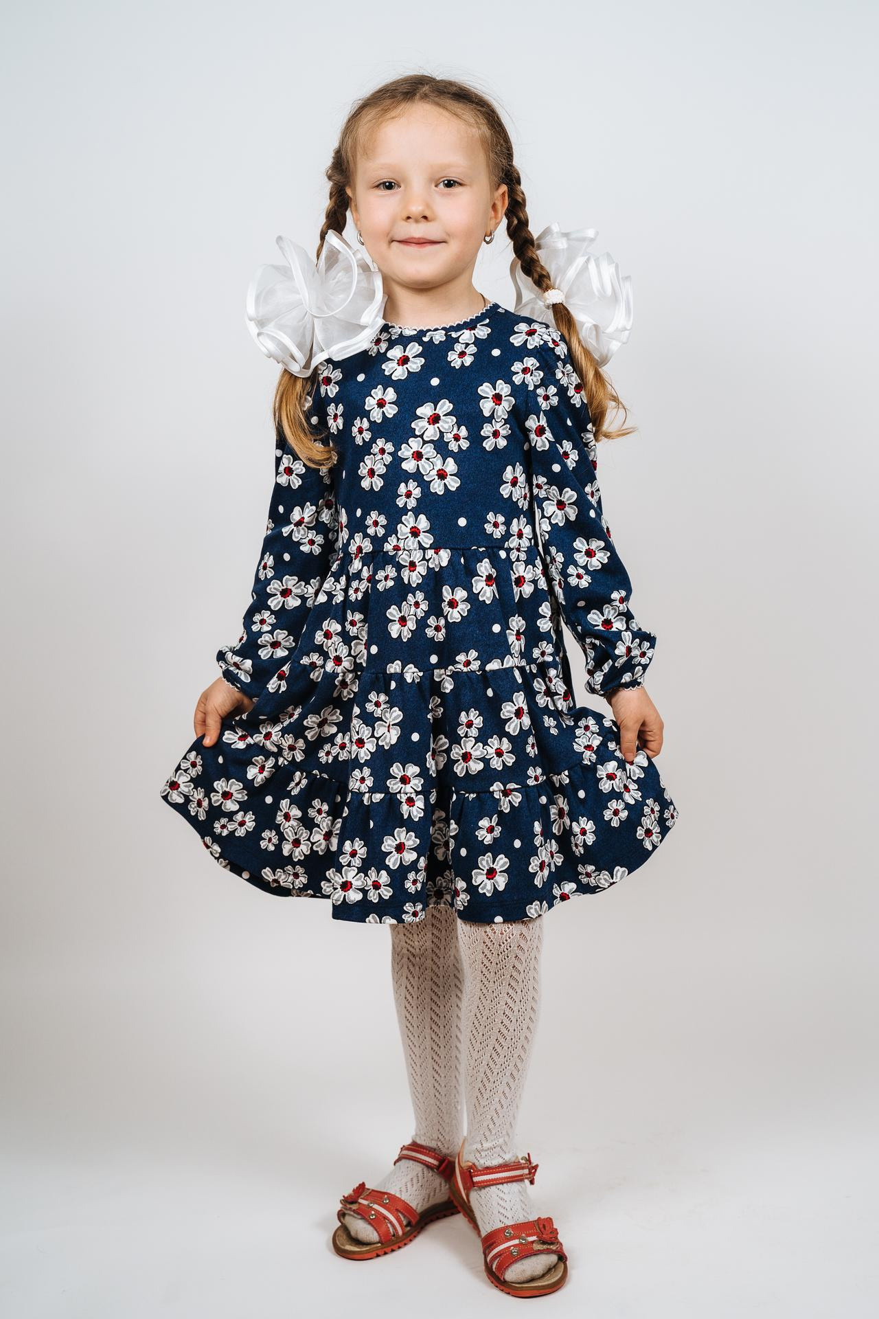 20191108 Детсад 341