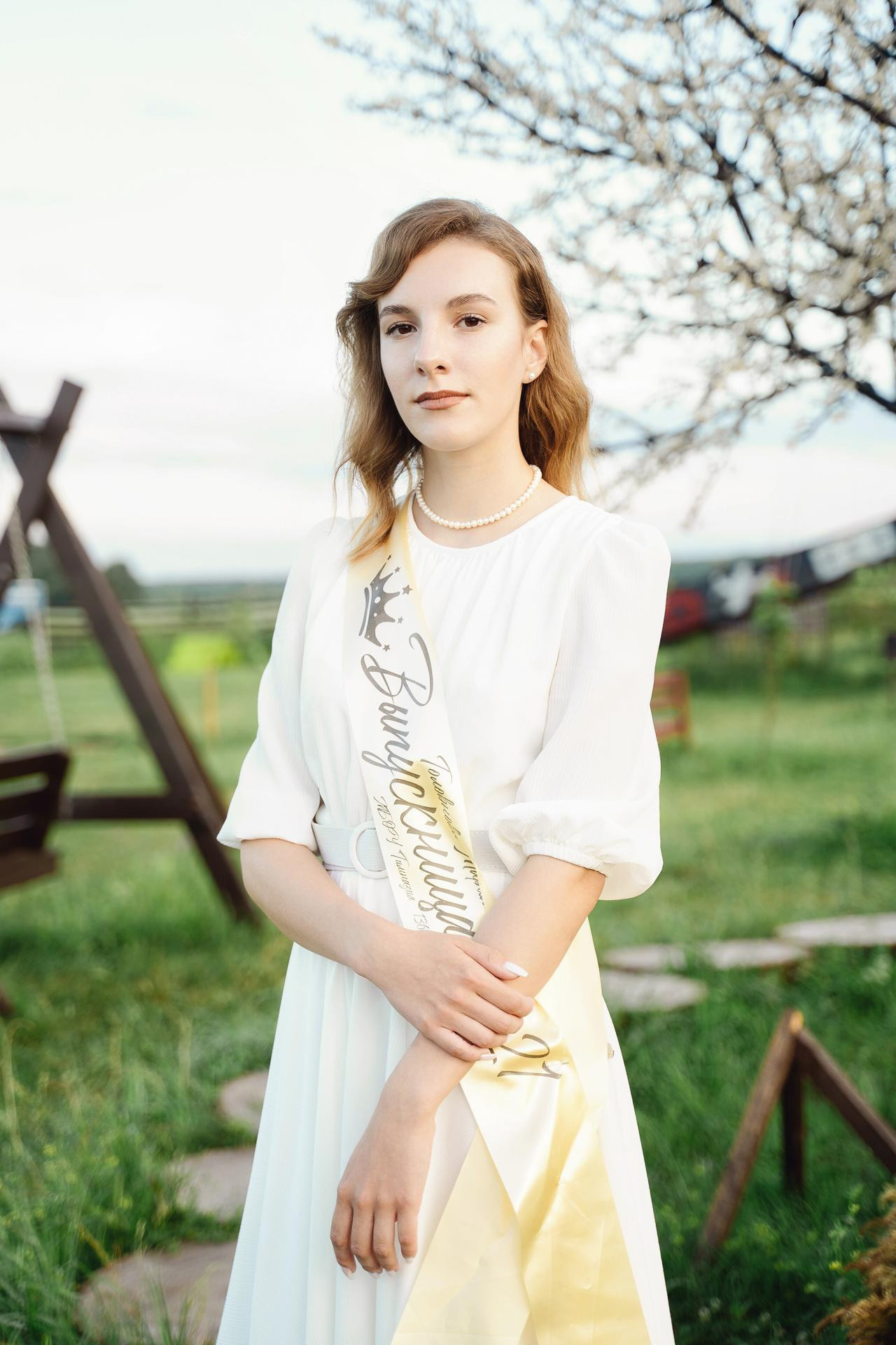 20210701 Авиатор школа 136