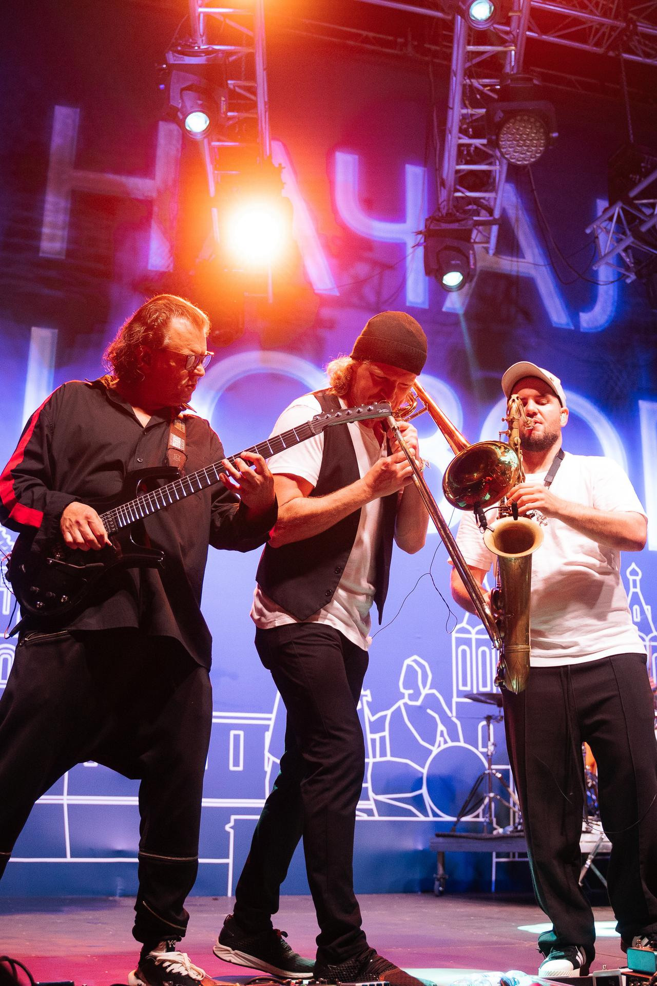 20210821 день города