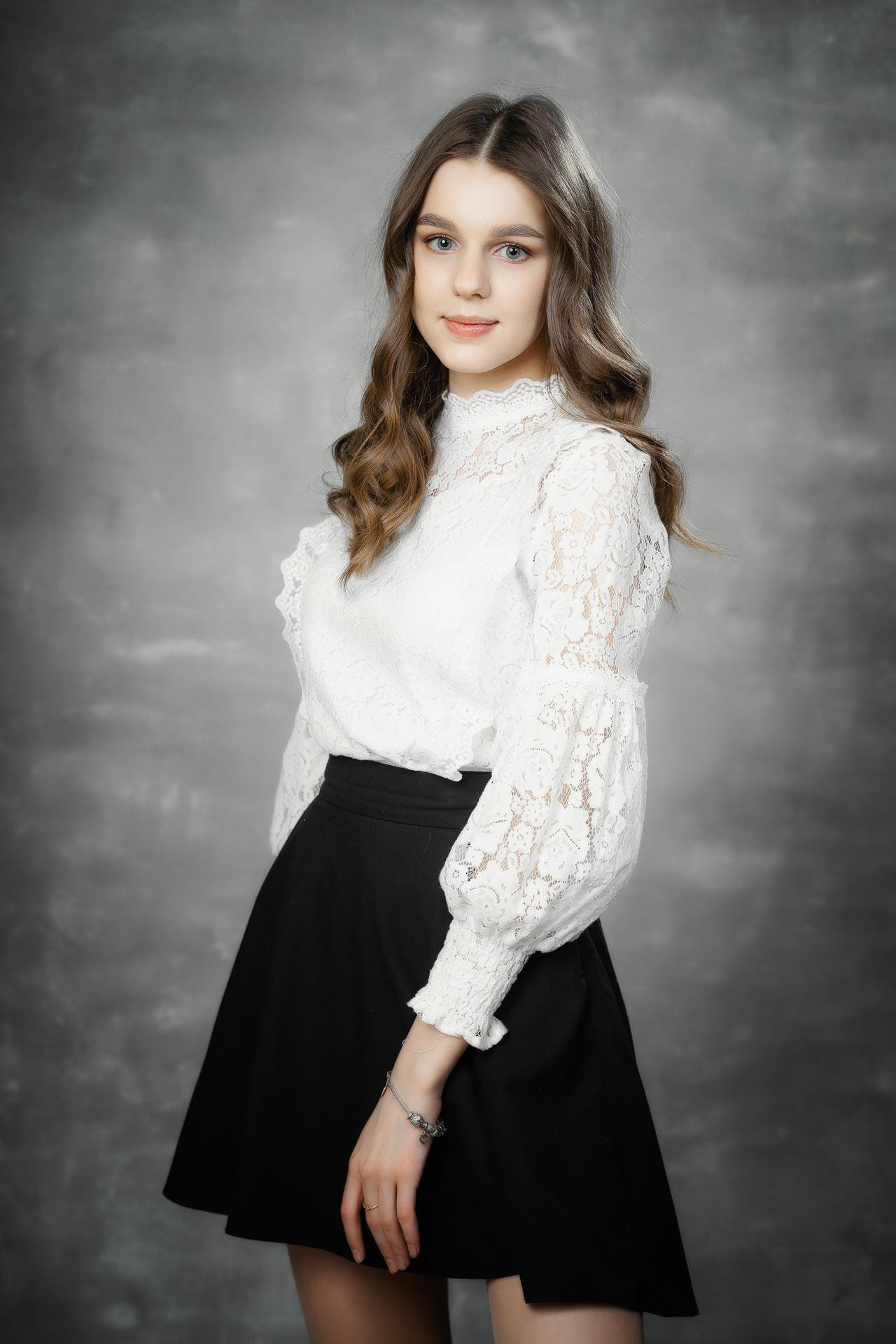 20210314 Школа 30