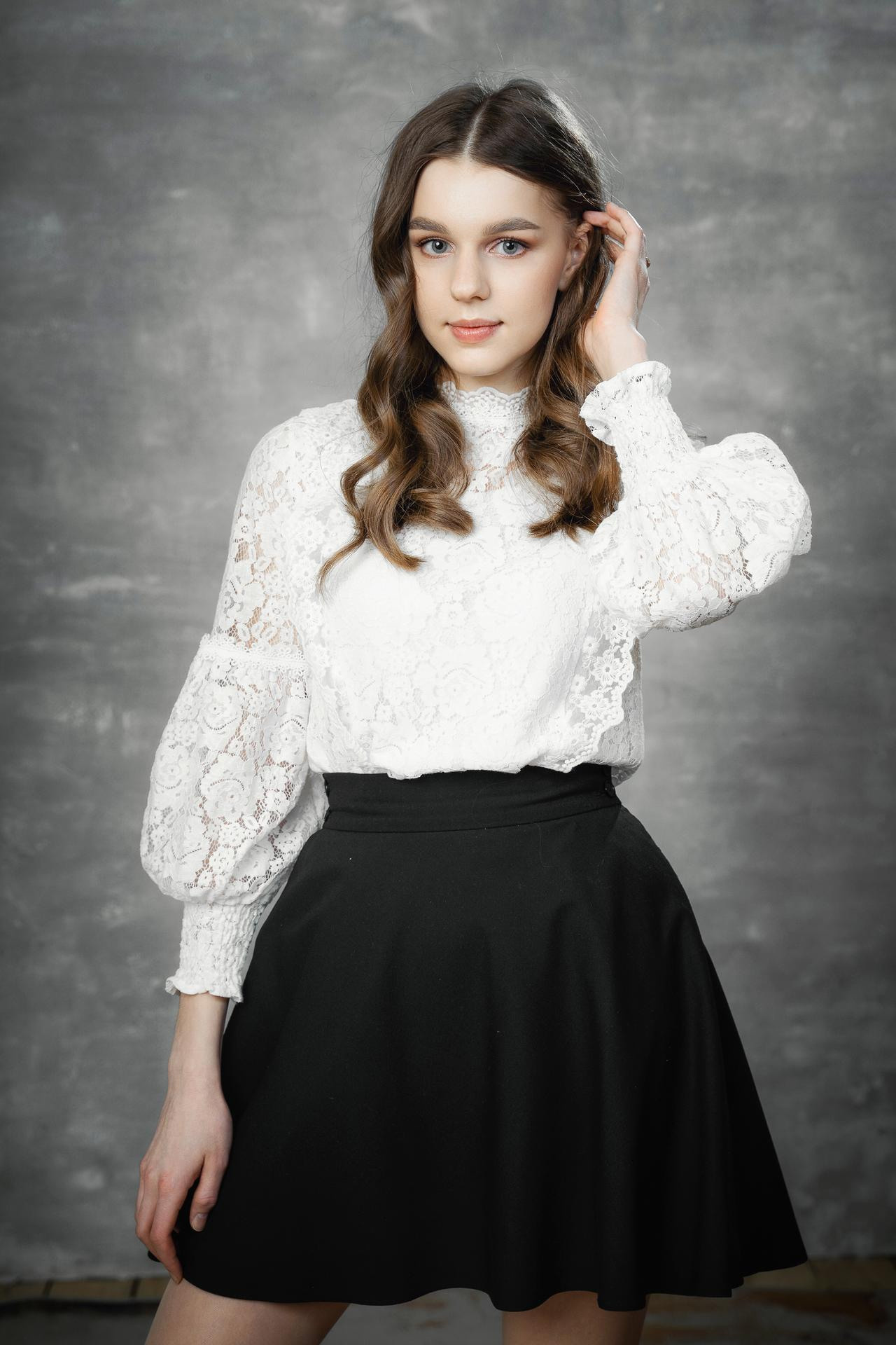 20210314 Школа 30