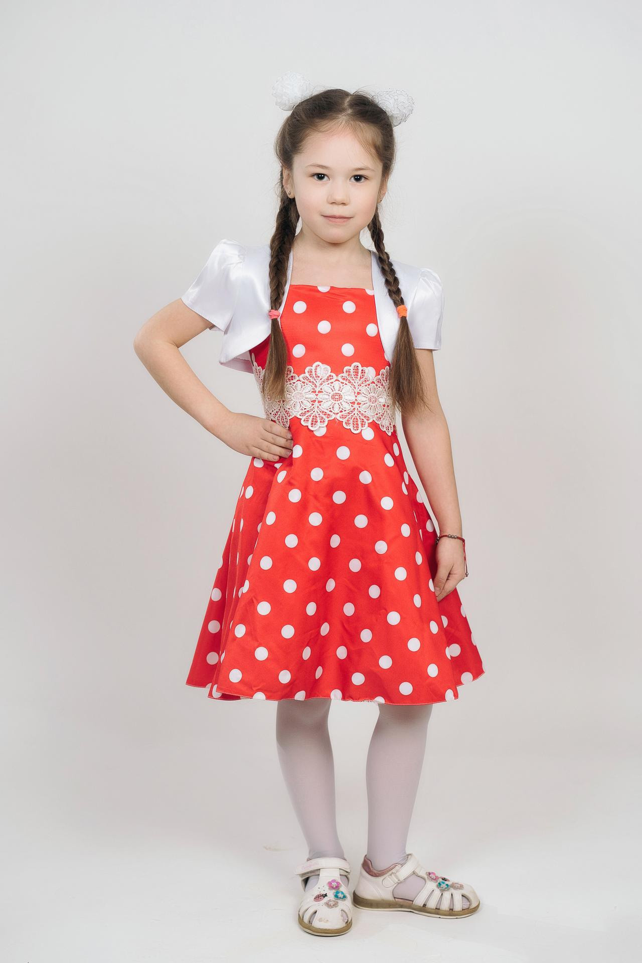 20210320 Детсад 155