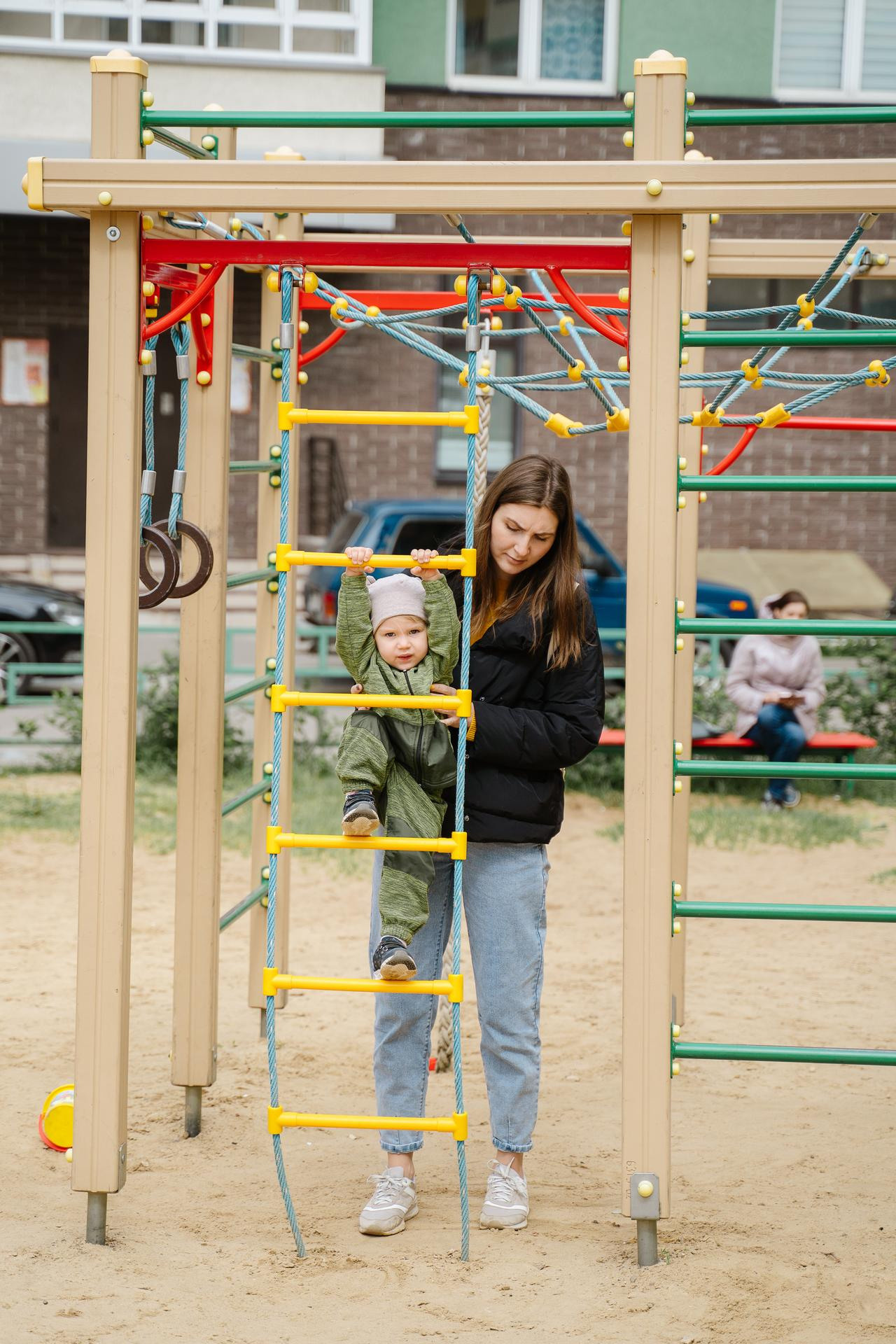 20210603 нижний 800