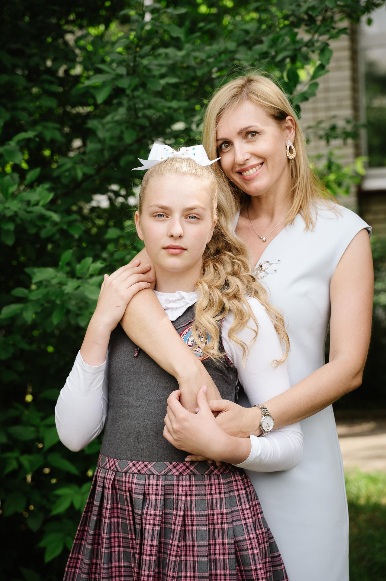 20210528 Школа 183 выпуск 4класс