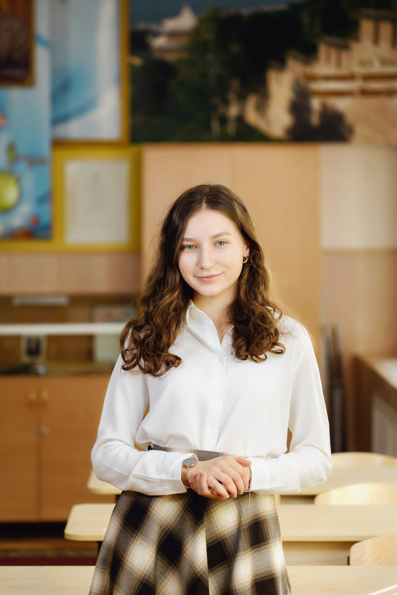 20201008 Лицей 8