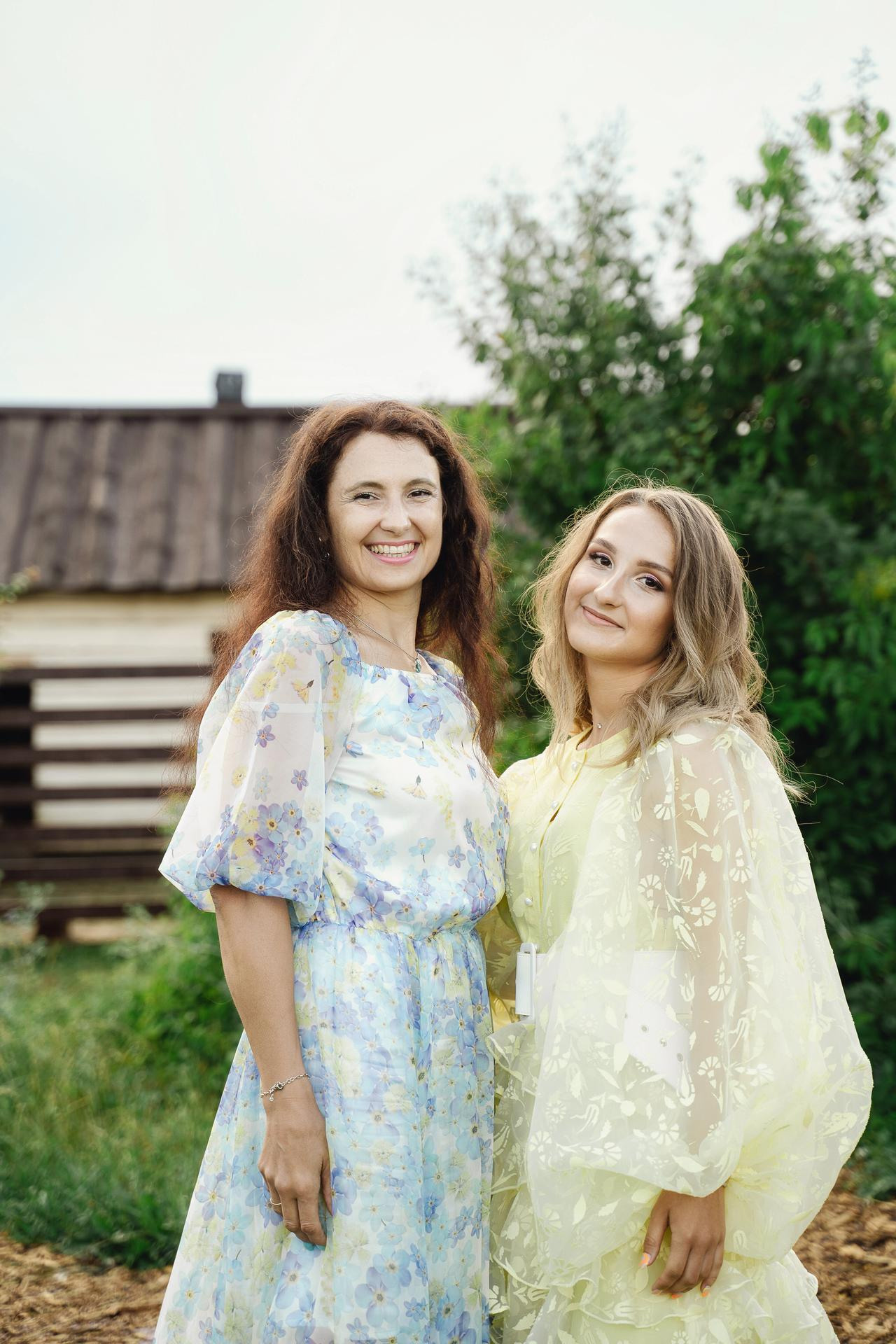 20210701 Авиатор школа 136