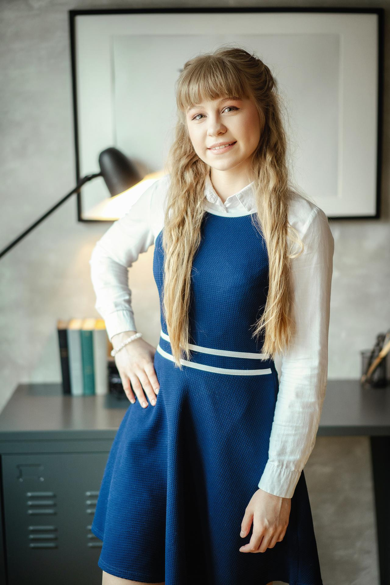 20210314 Школа 30