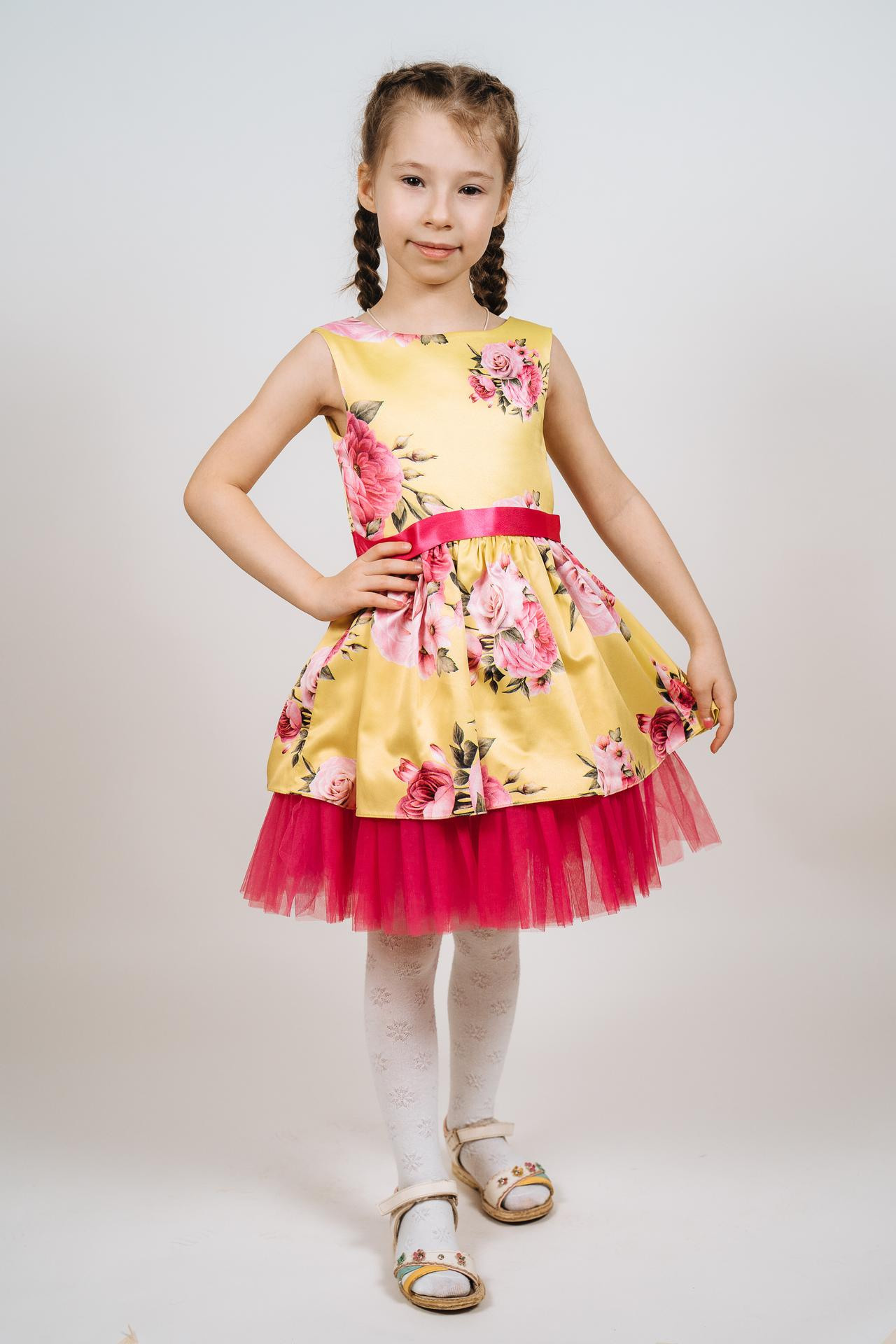 20191108 Детсад 341