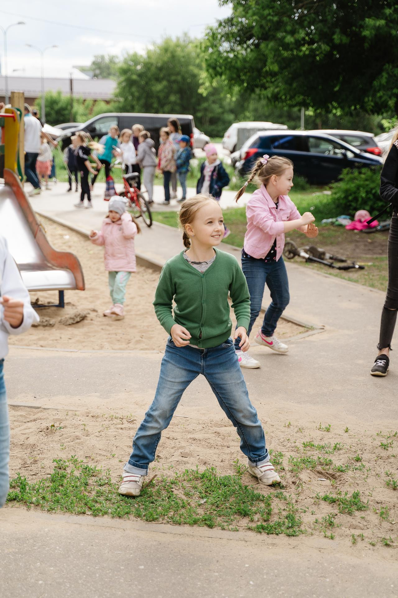 20210603 нижний 800