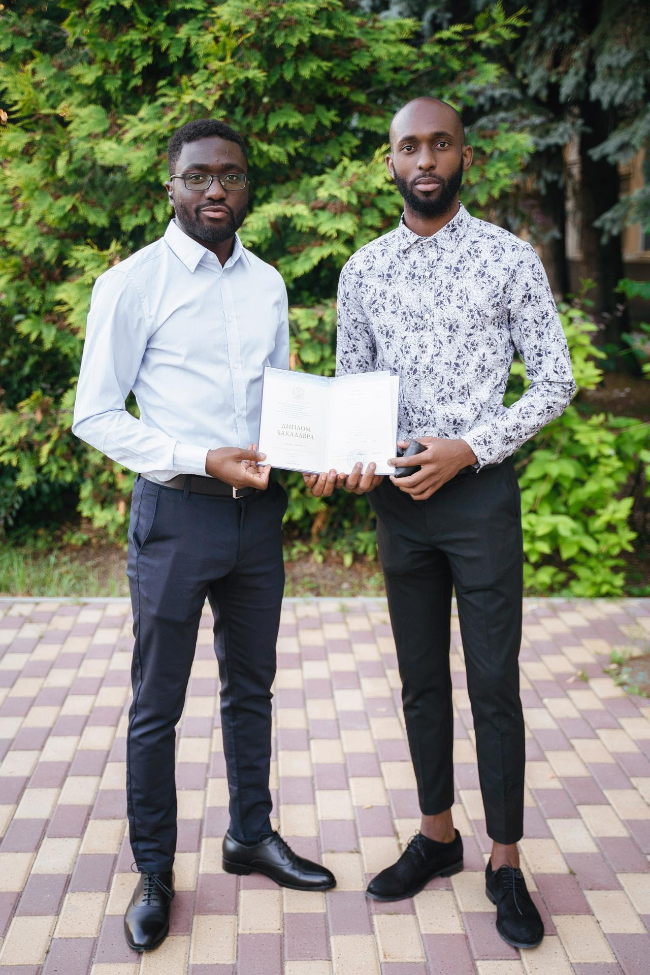 20200711 Лобачевский ангора