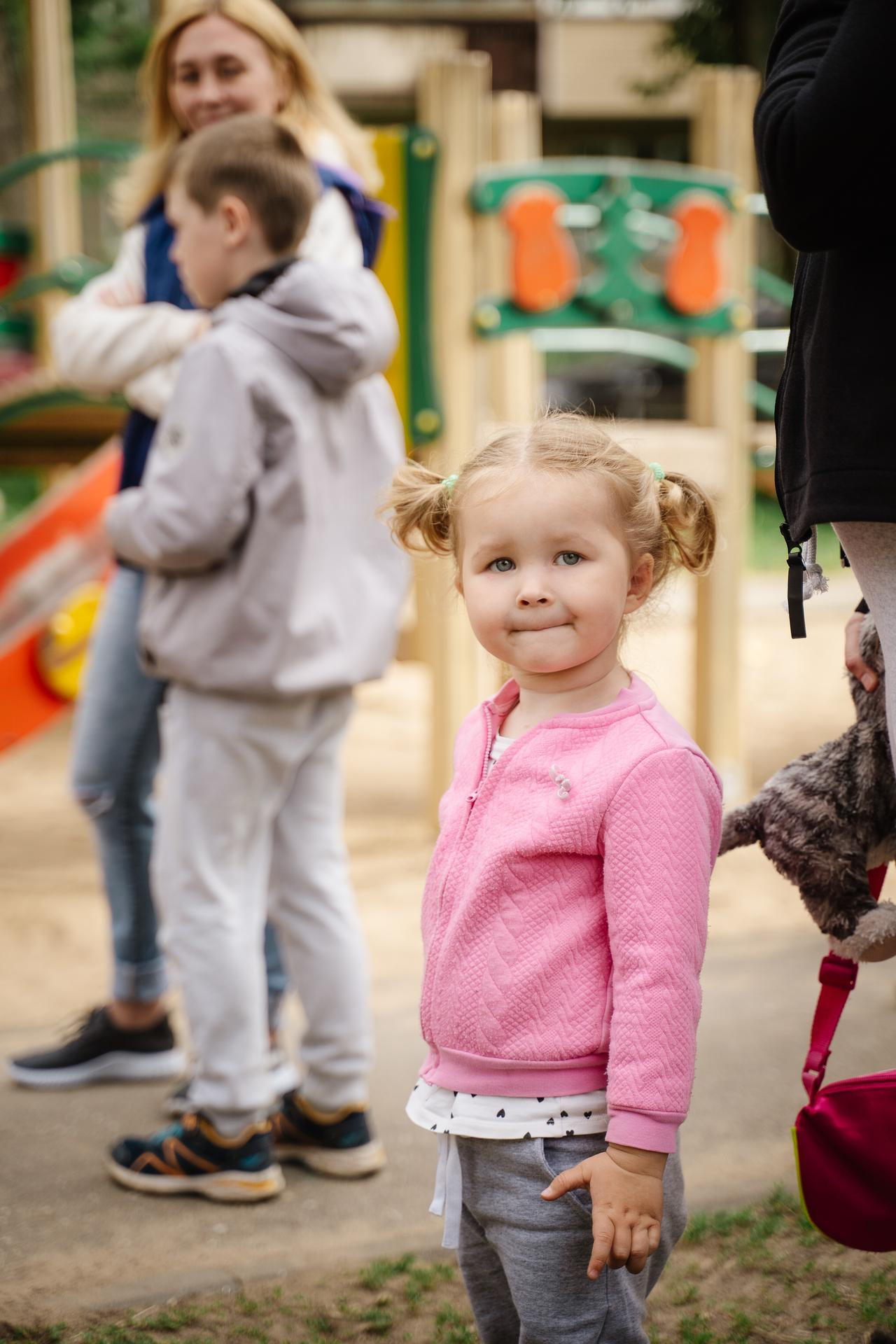 20210603 нижний 800