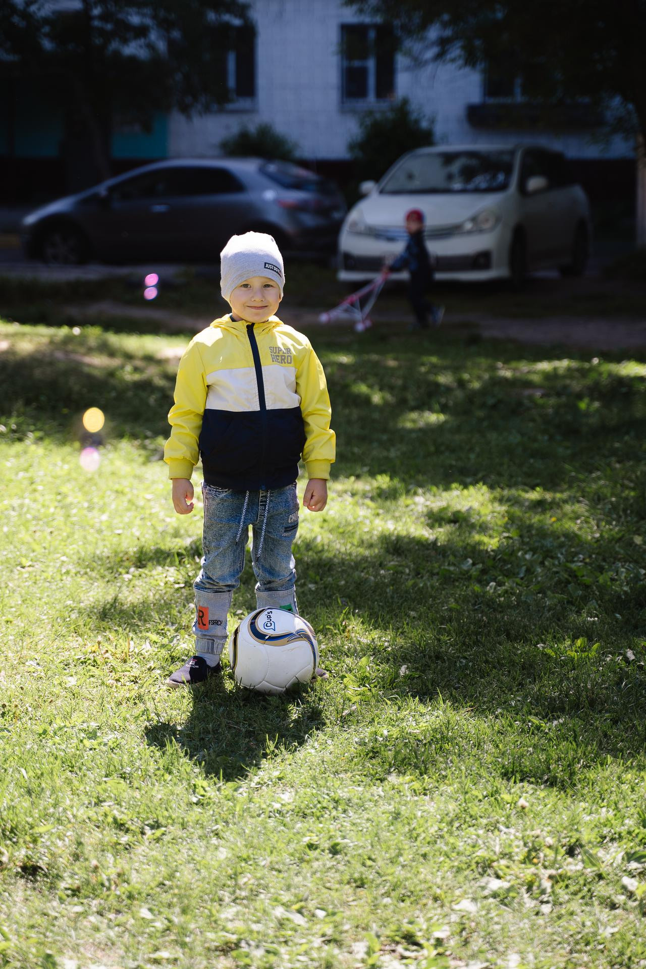 20210603 нижний 800