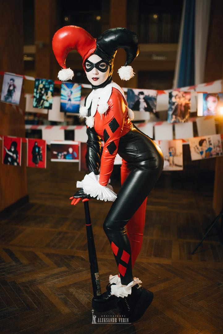 20190316 Faestival anime