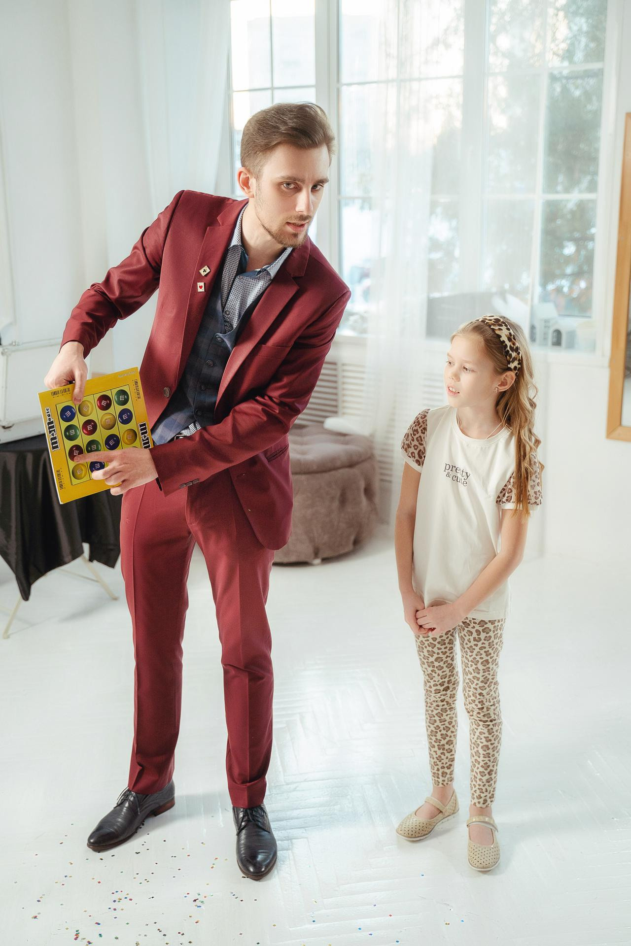 20210310 Марьяна