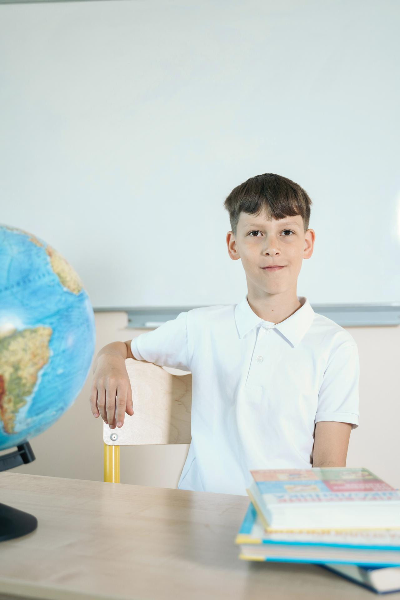 20210525 Школа 88 4Е окский берег