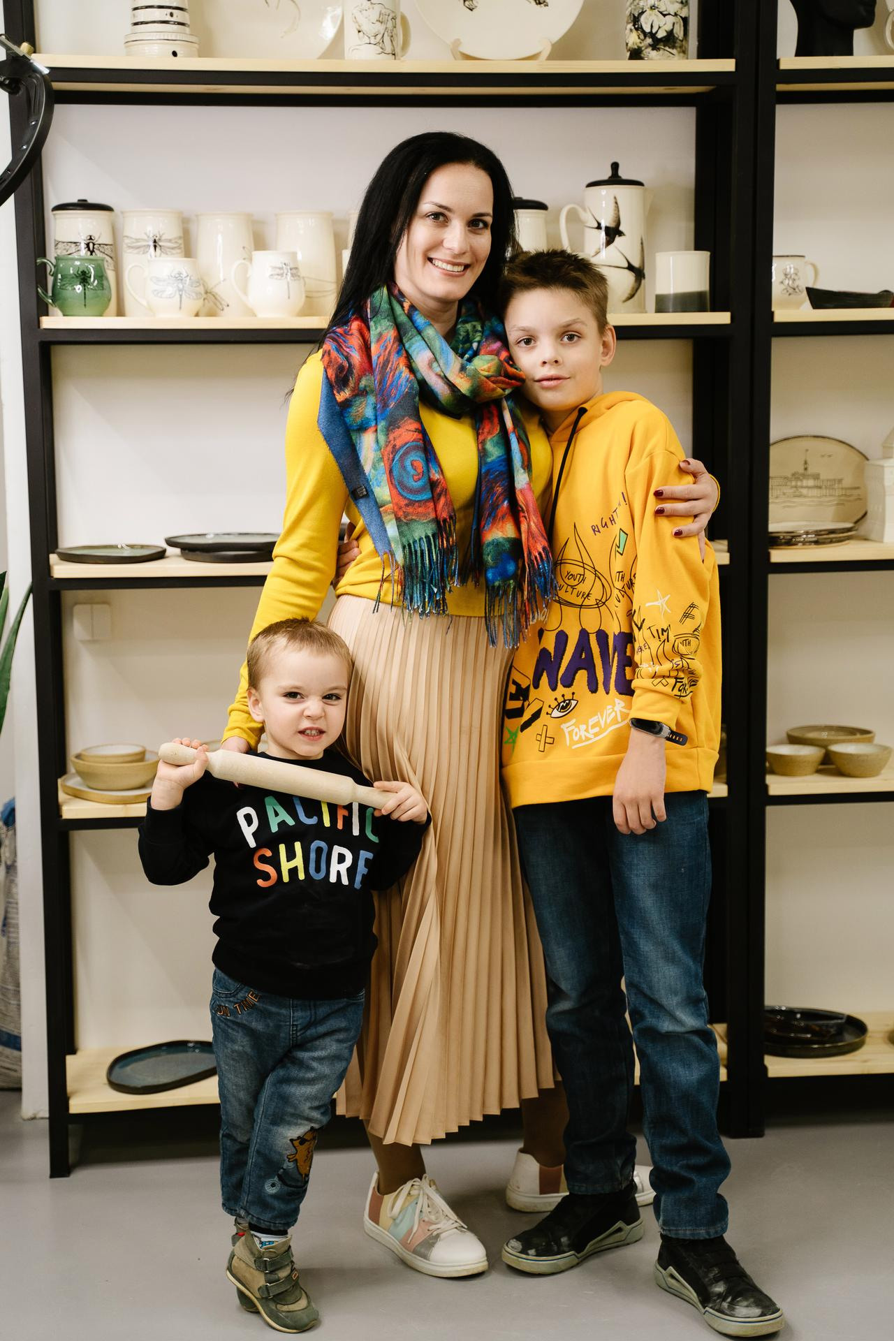 20211007 МК вкругу