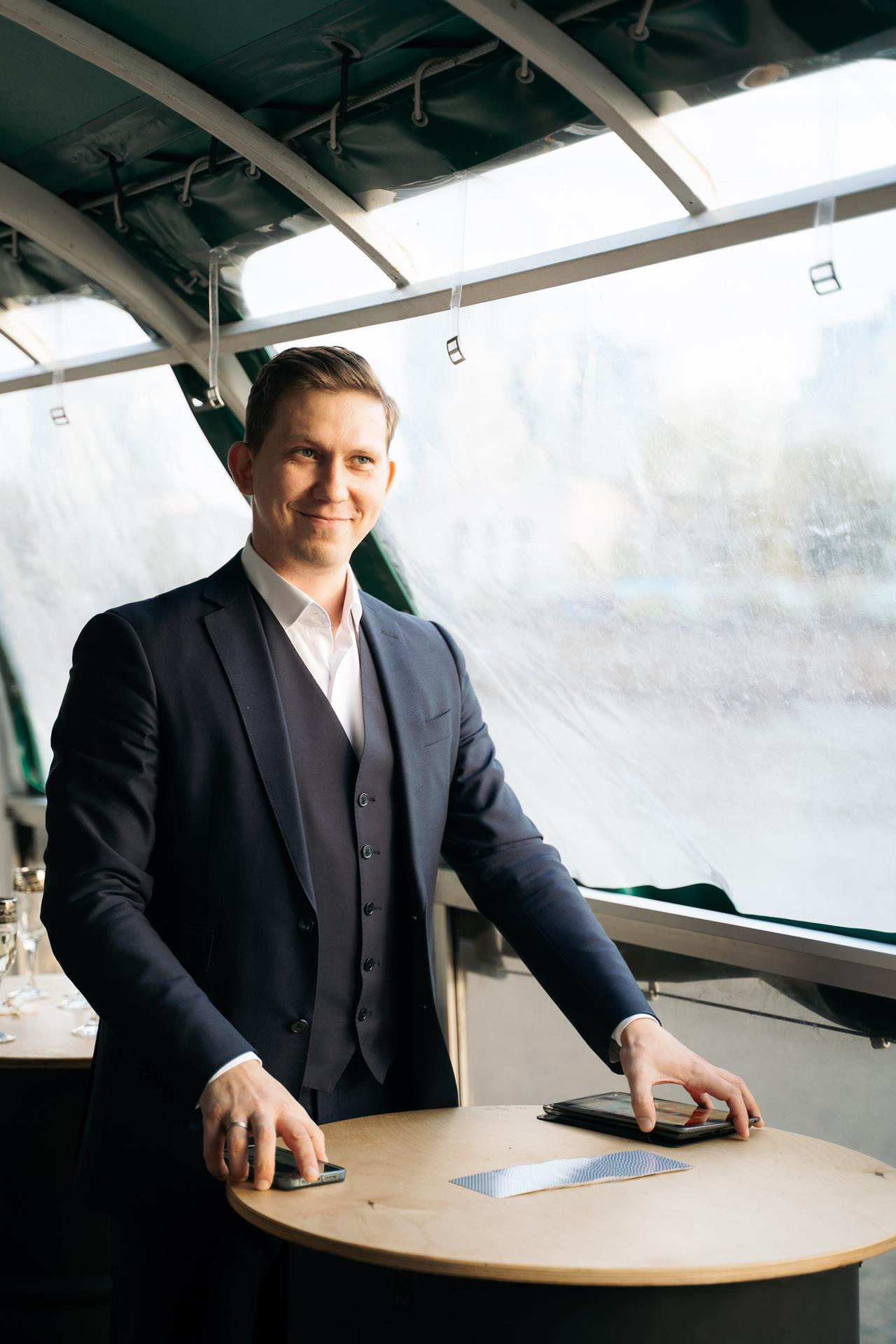 20210914 teplohod radio