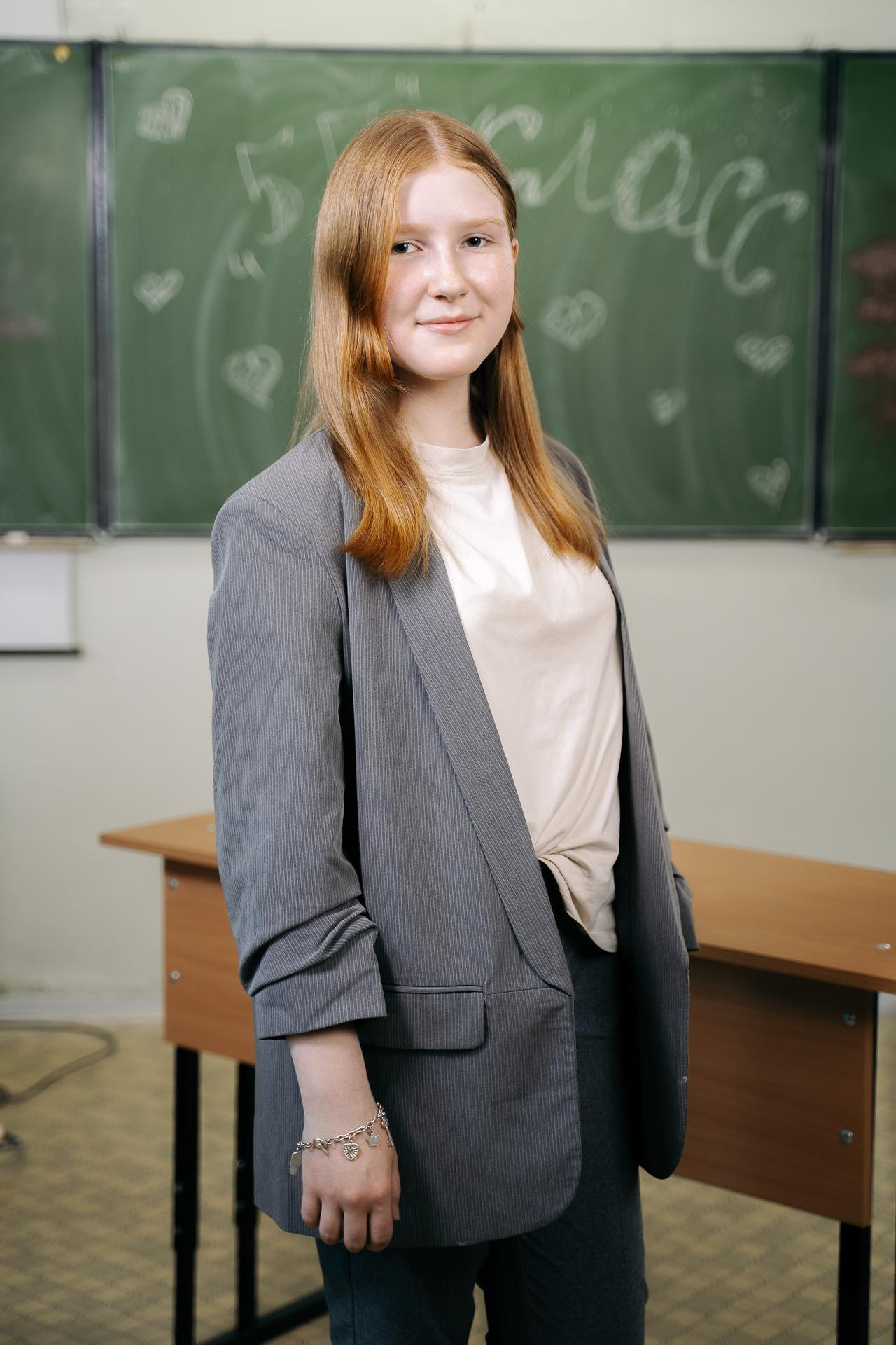 20210519 25 Гимназия