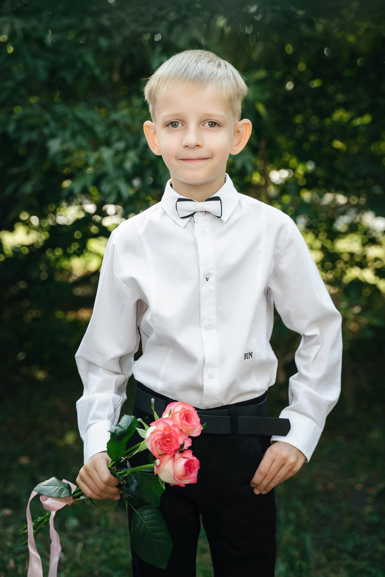 20200901 Школа 127