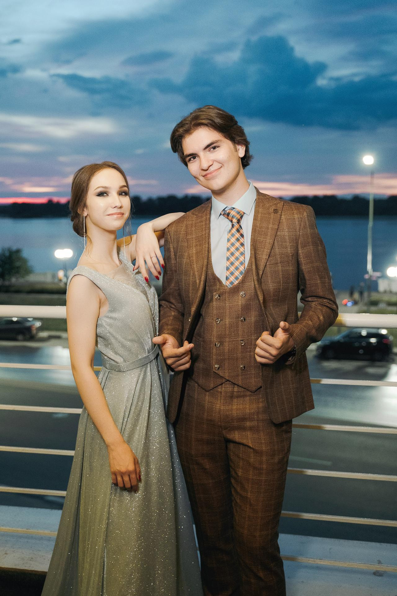 20210630 Гимназия 67