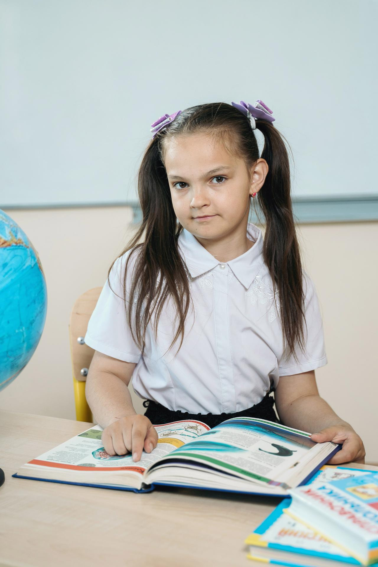 20210525 Школа 88 4Е окский берег