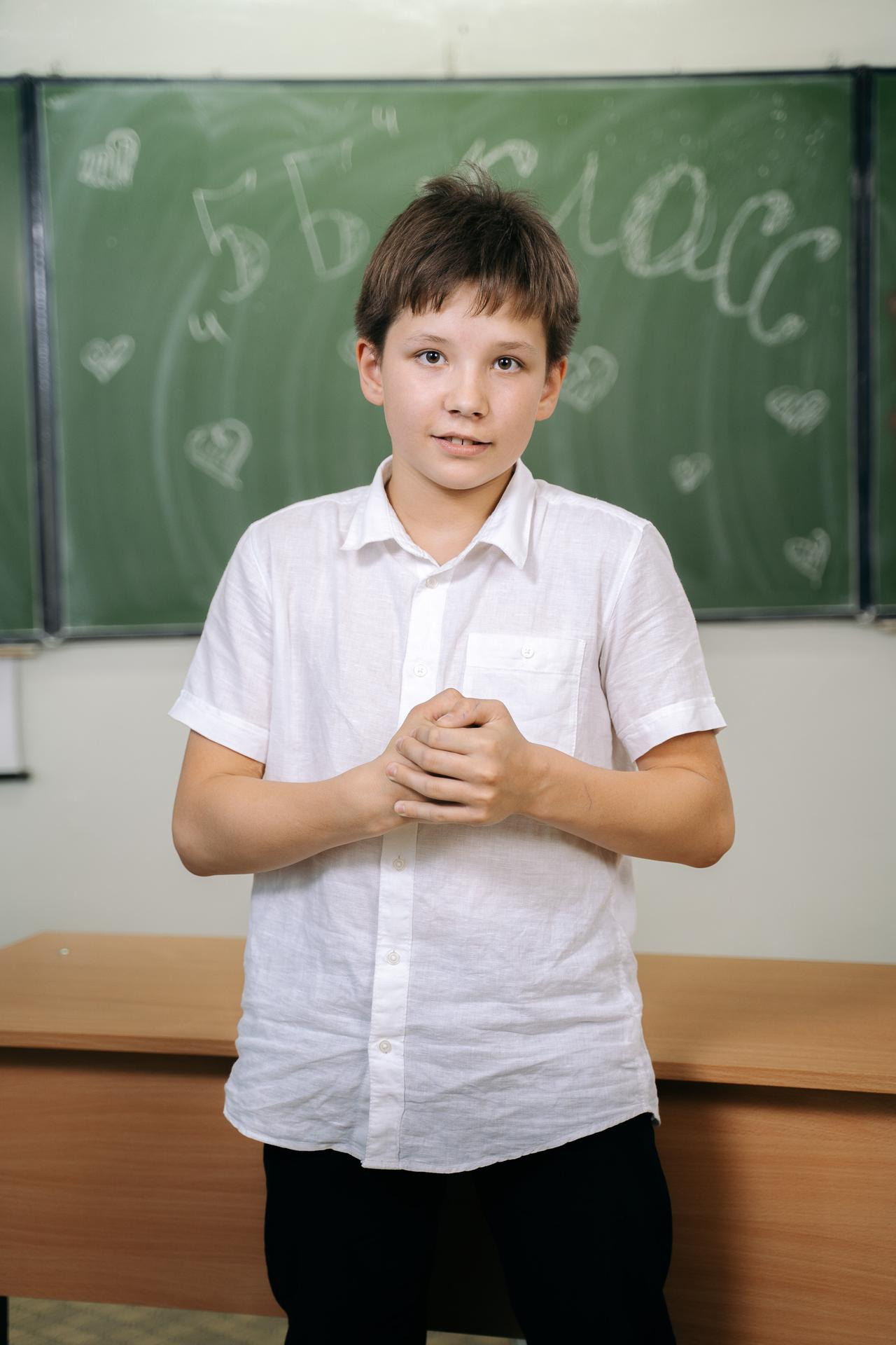 20210519 25 Гимназия