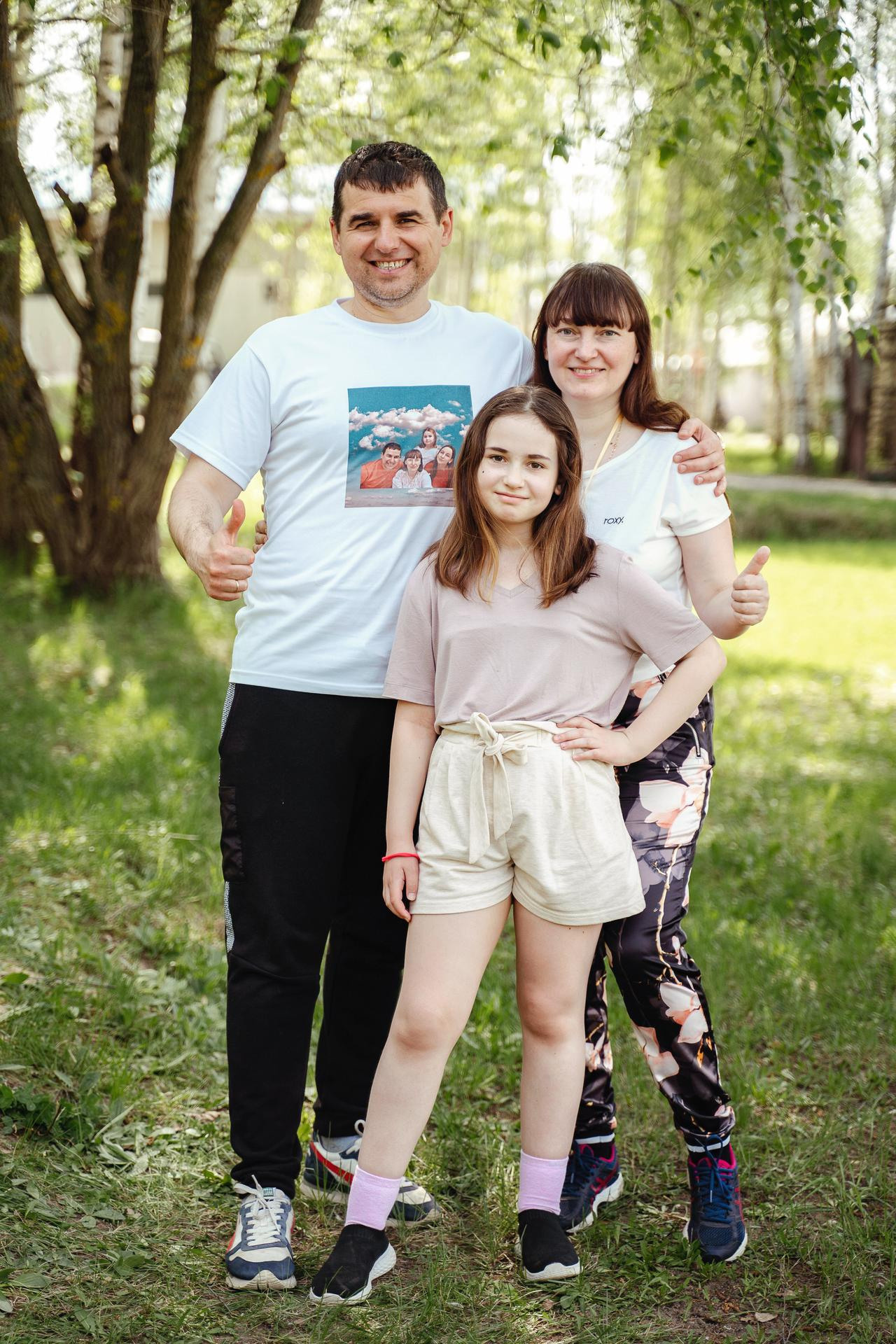 20210515 Новинки школа 176