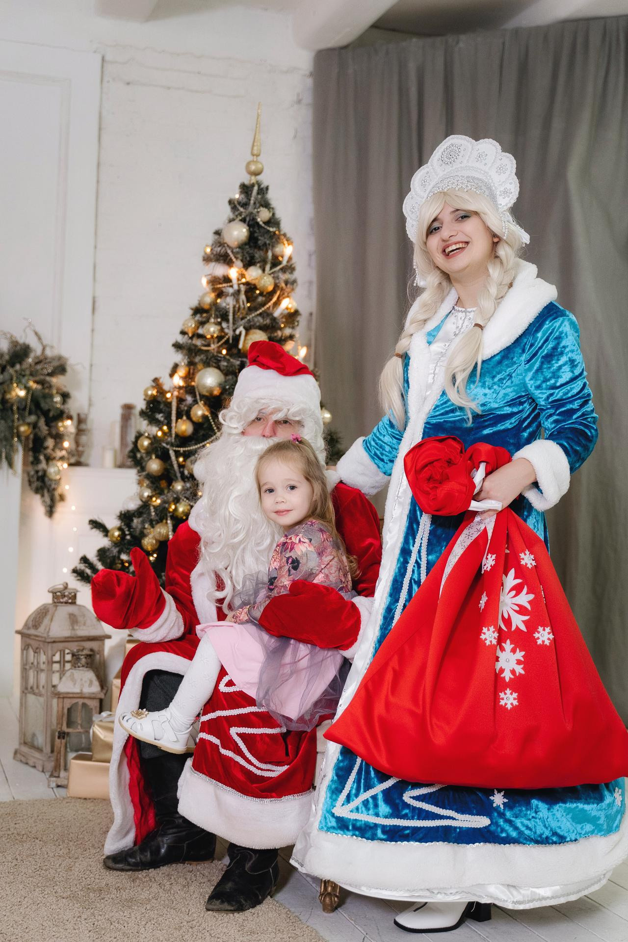 20201216 пастила