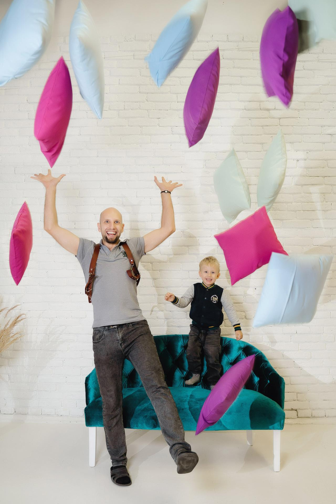 20201014 др Милады