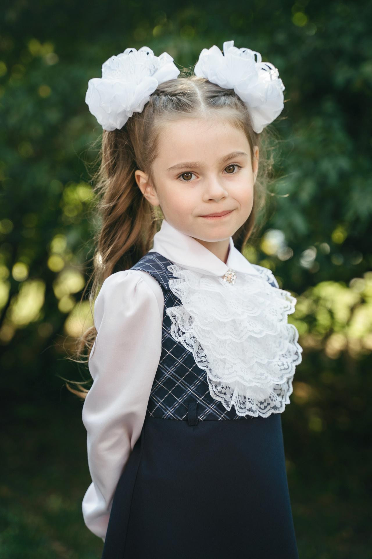 20200901 Школа 127