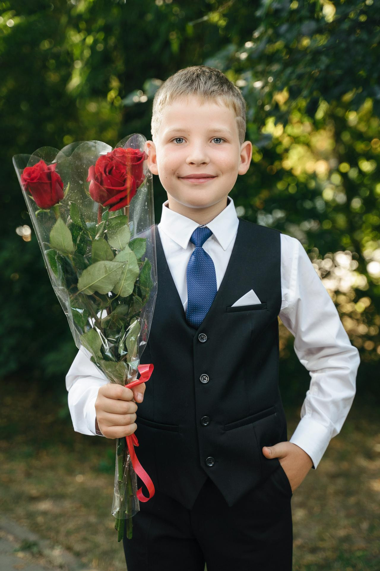 20200901 Школа 127