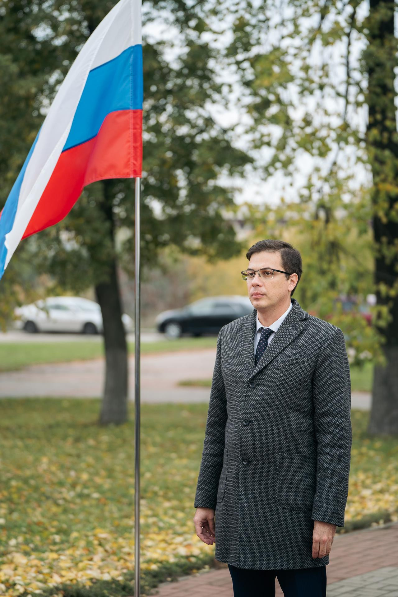 20210924 Планетарий