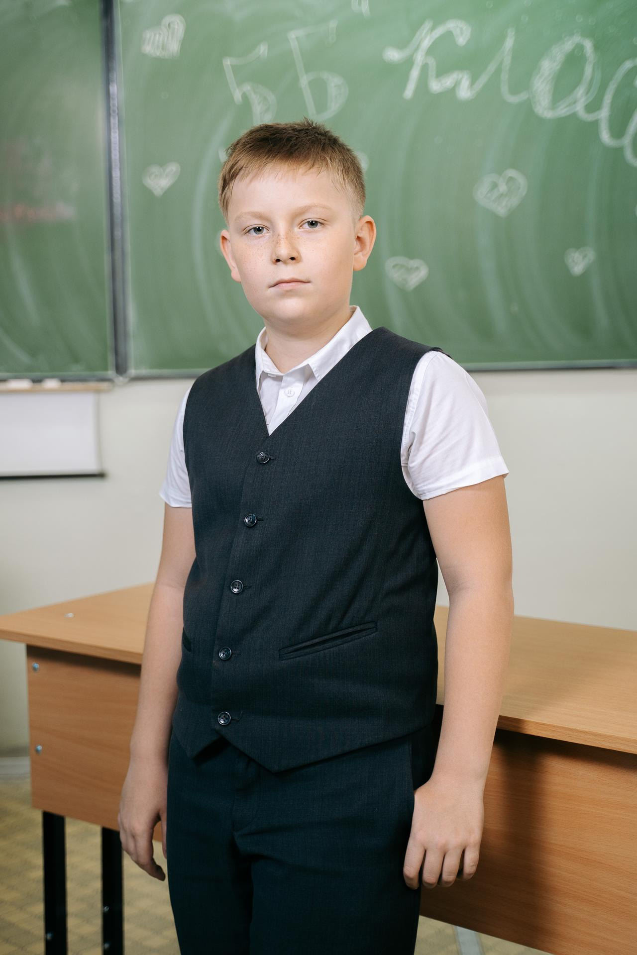 20210519 25 Гимназия