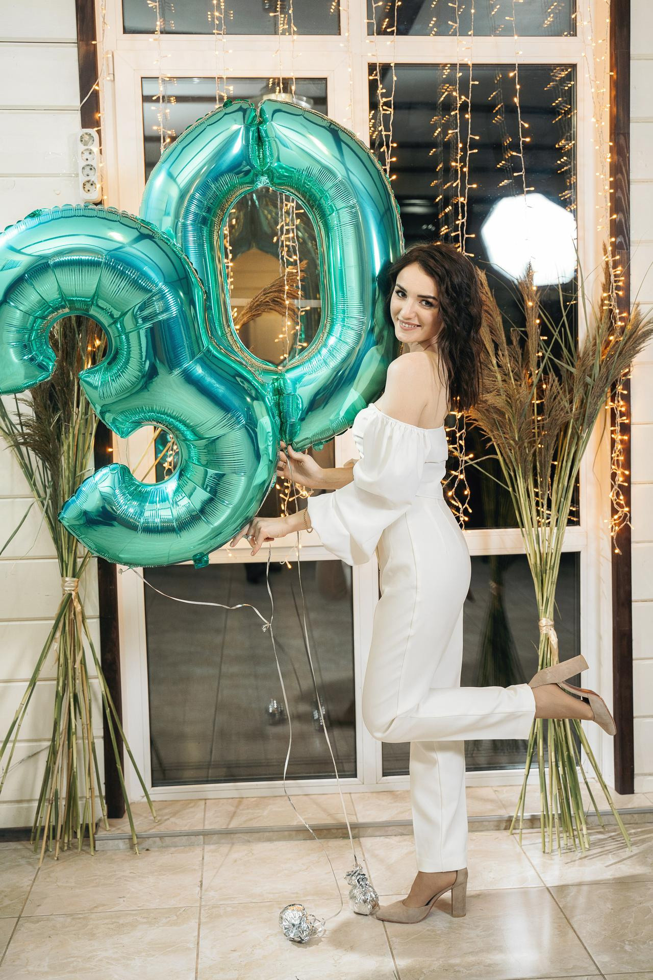 20210906 пиратская гавань Мария