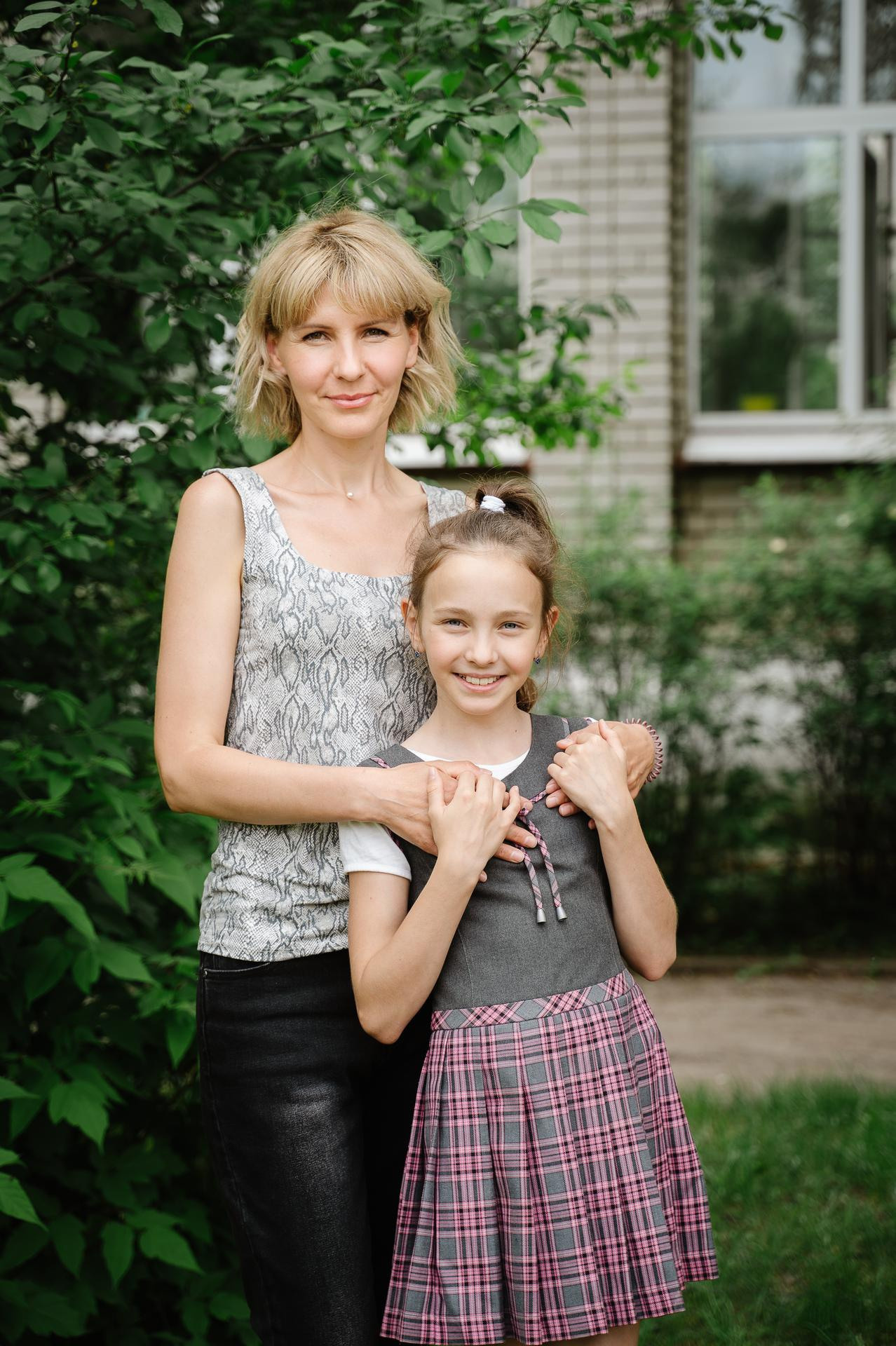 20210528 Школа 183 выпуск 4класс