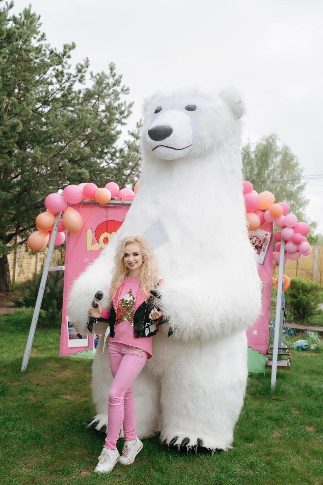 20200509 Таня 18 лет