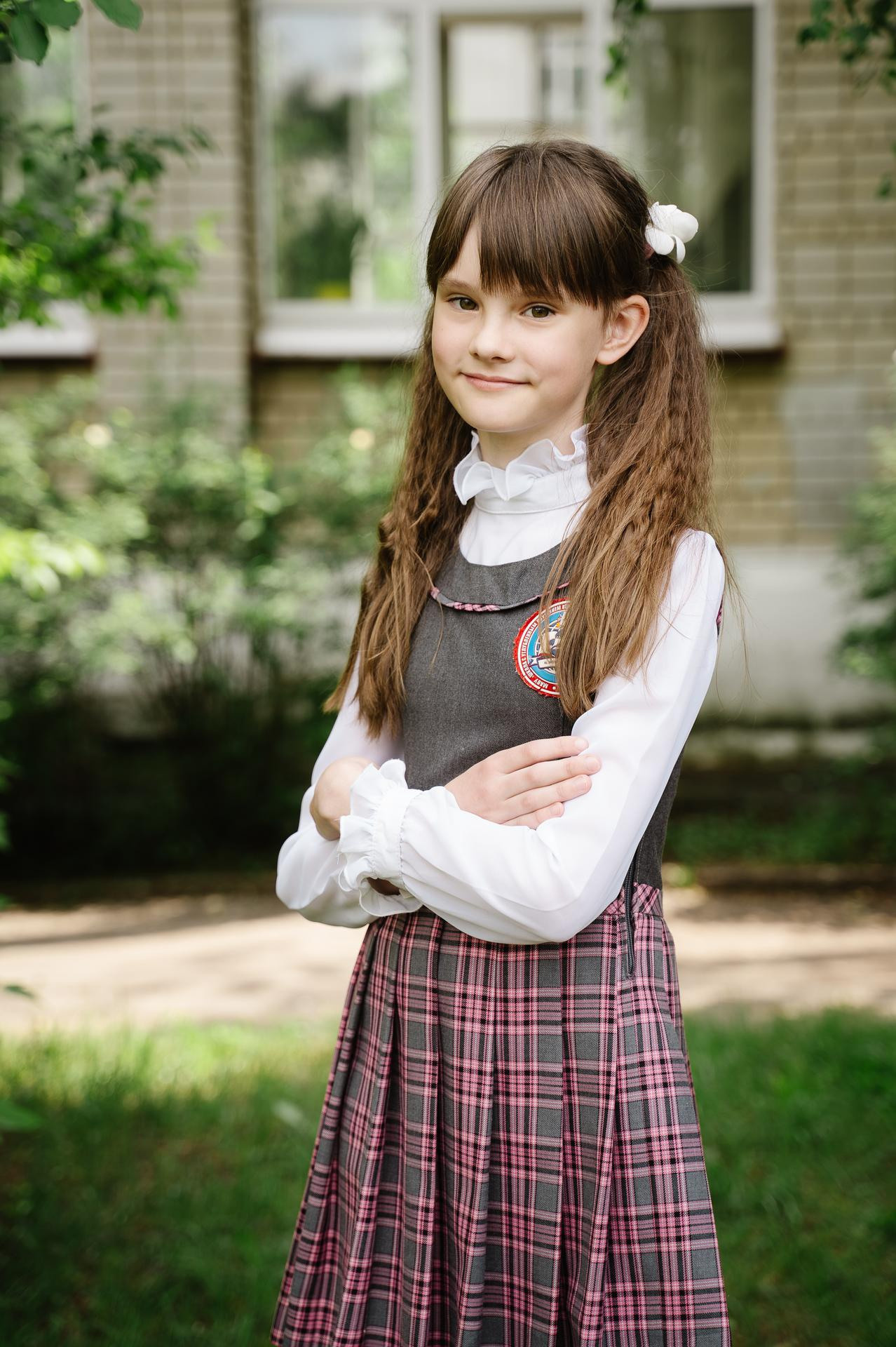 20210528 Школа 183 выпуск 4класс