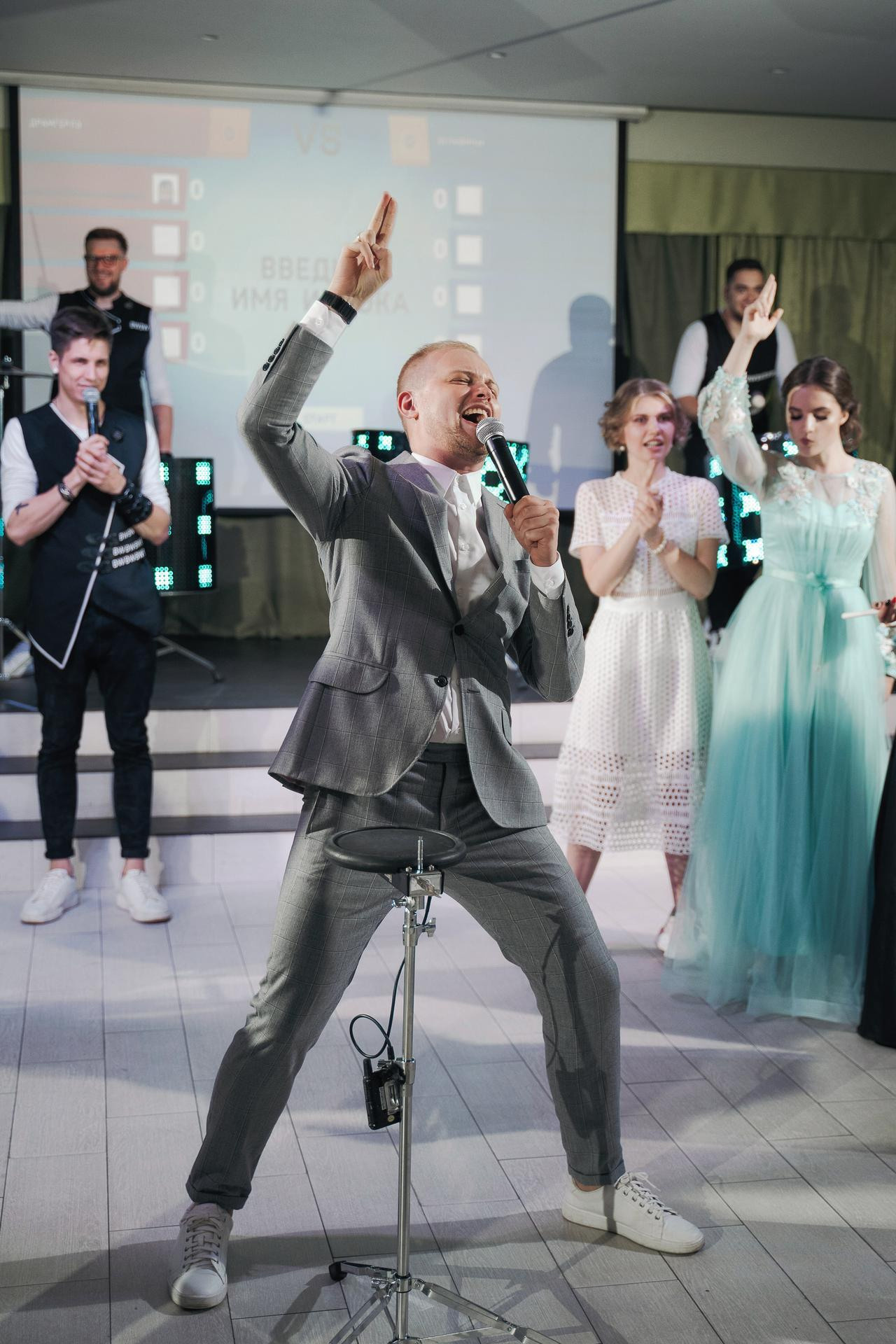 20210630 Гимназия 67