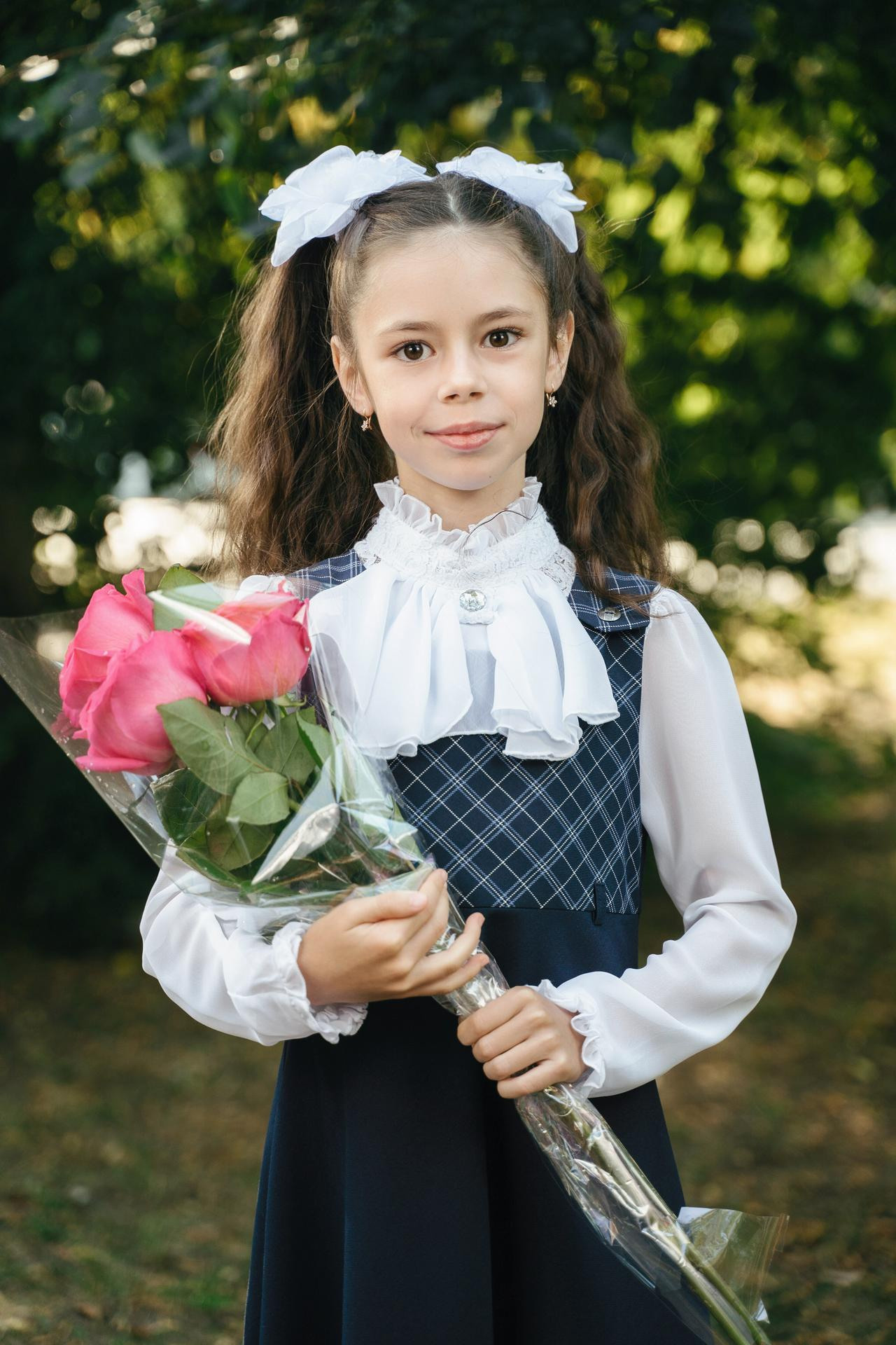 20200901 Школа 127