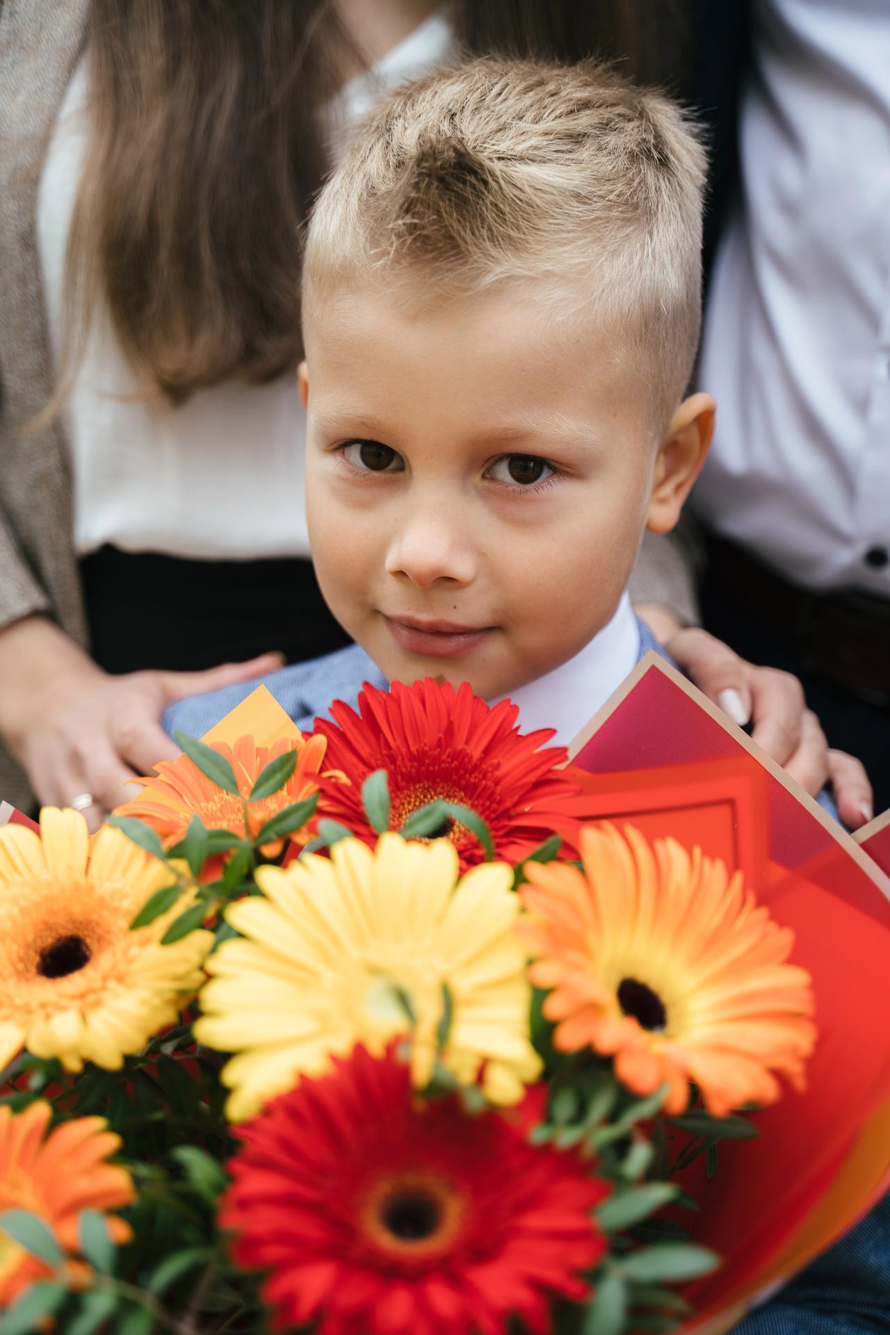 20210901 Школа 131