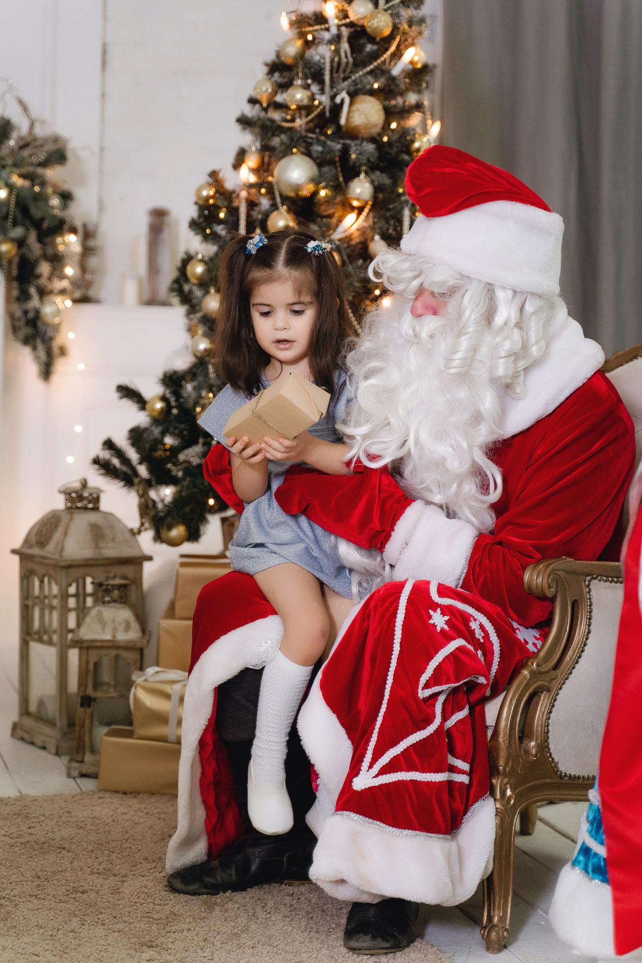 20201216 пастила