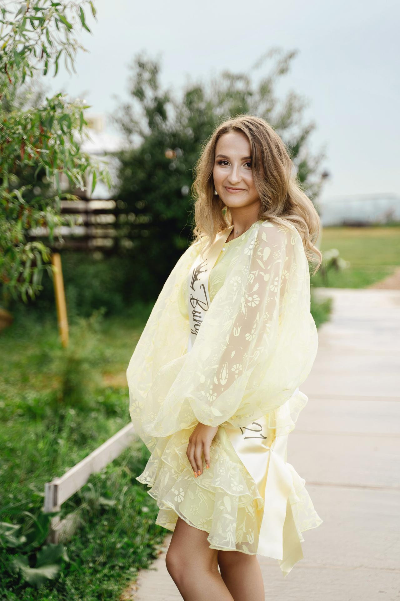 20210701 Авиатор школа 136