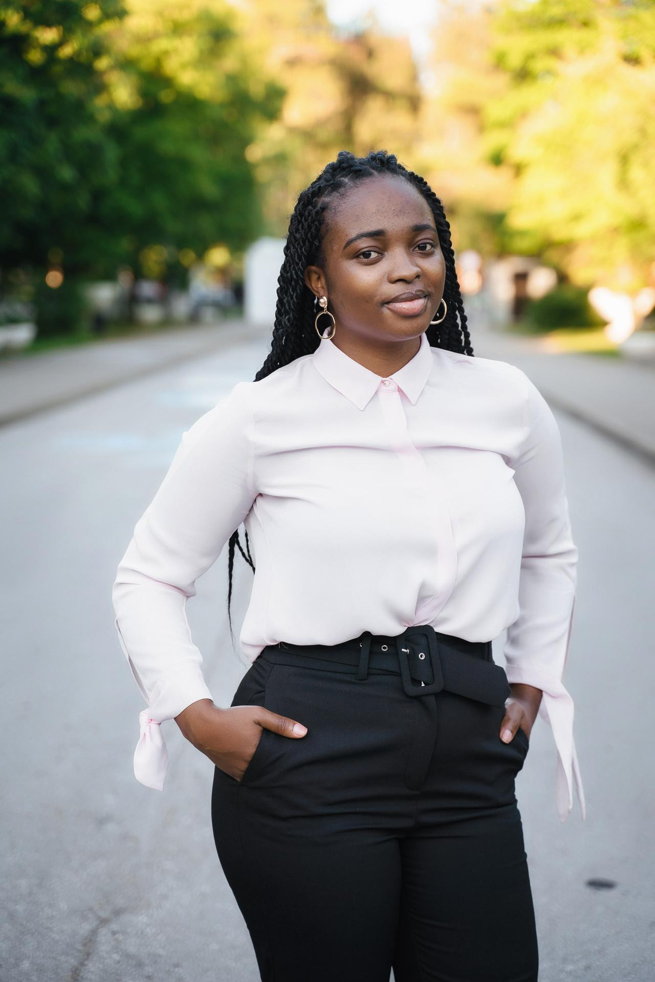 20200711 Лобачевский ангора