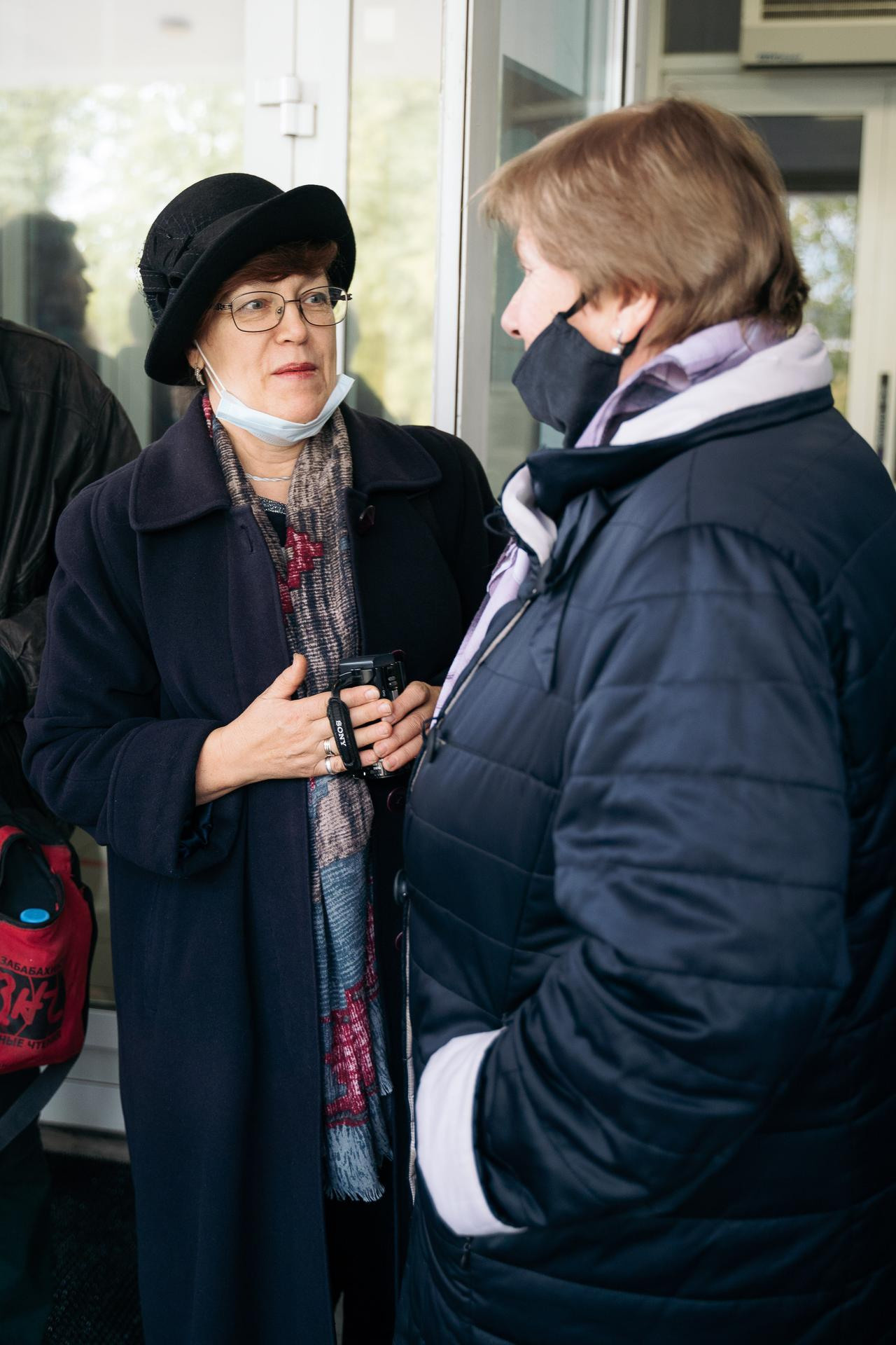 20210924 Планетарий