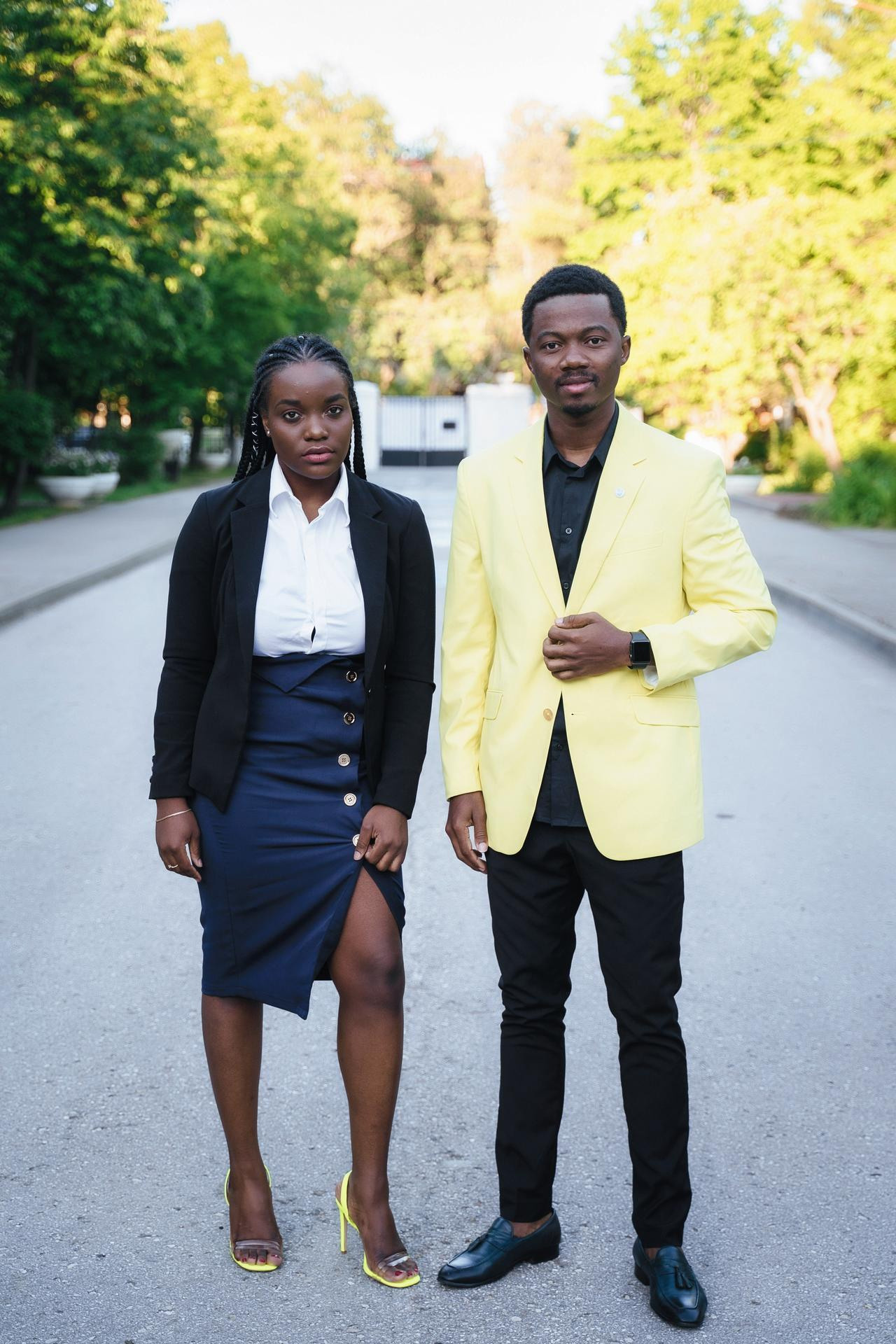 20200711 Лобачевский ангора