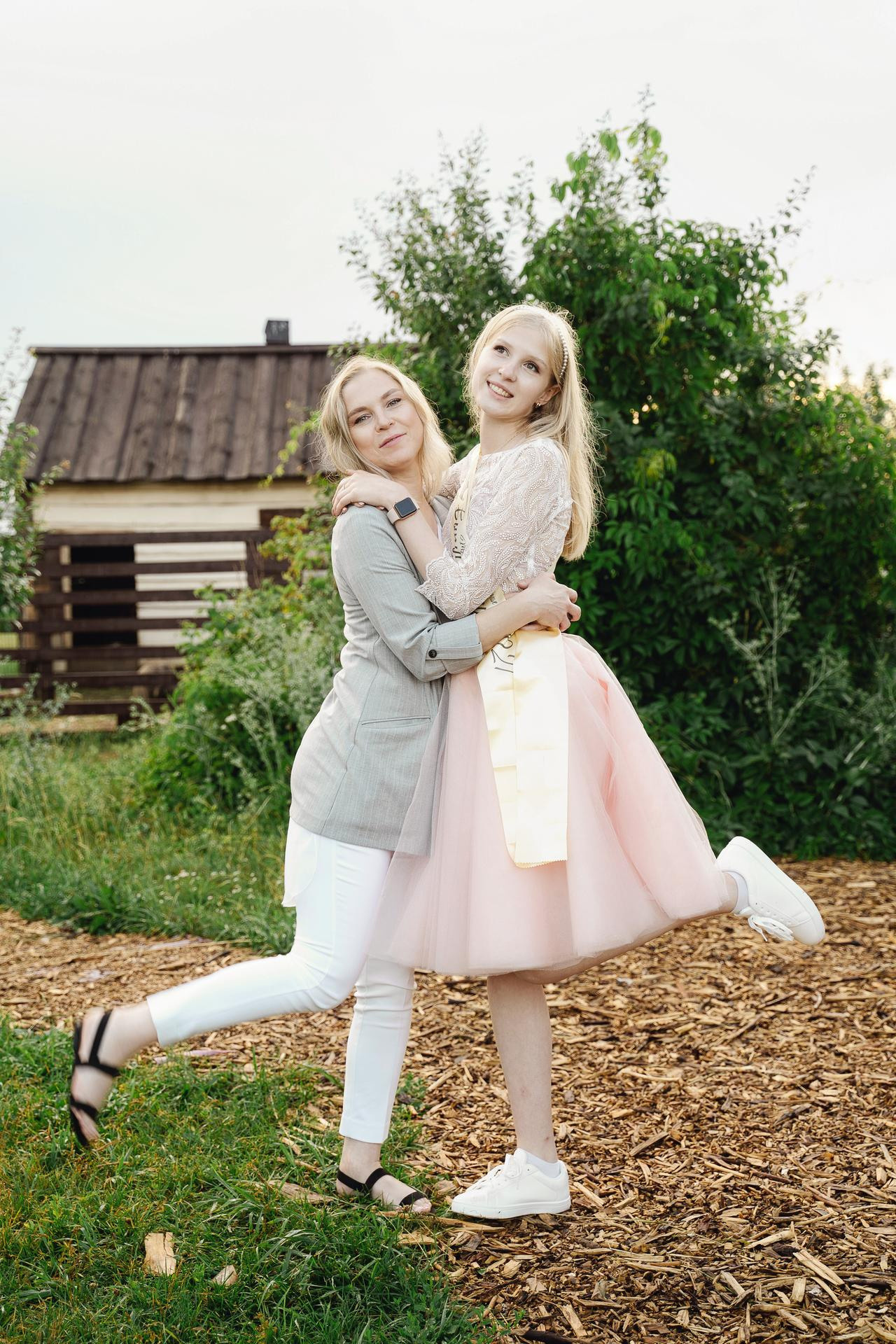 20210701 Авиатор школа 136