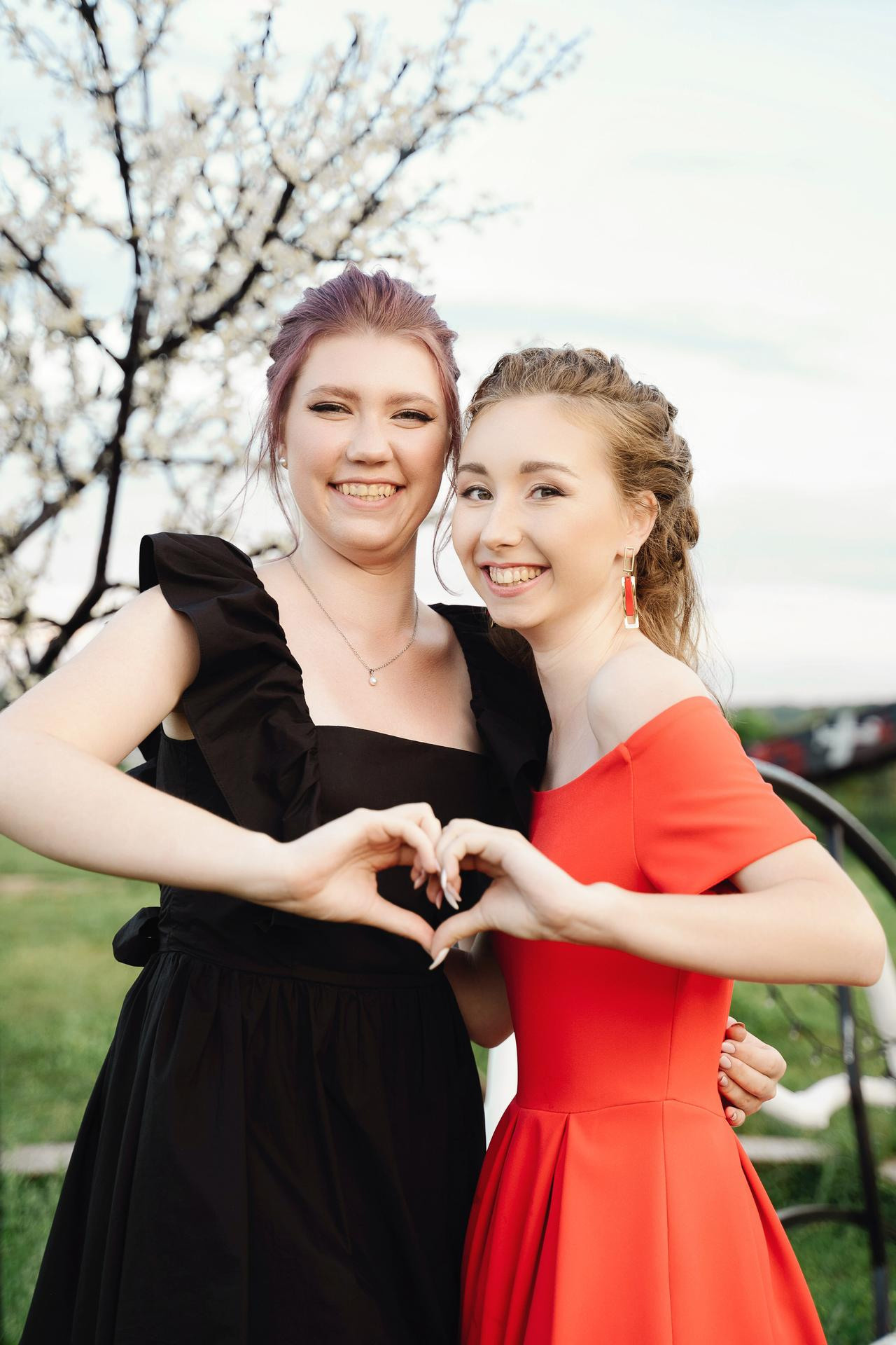 20210701 Авиатор школа 136